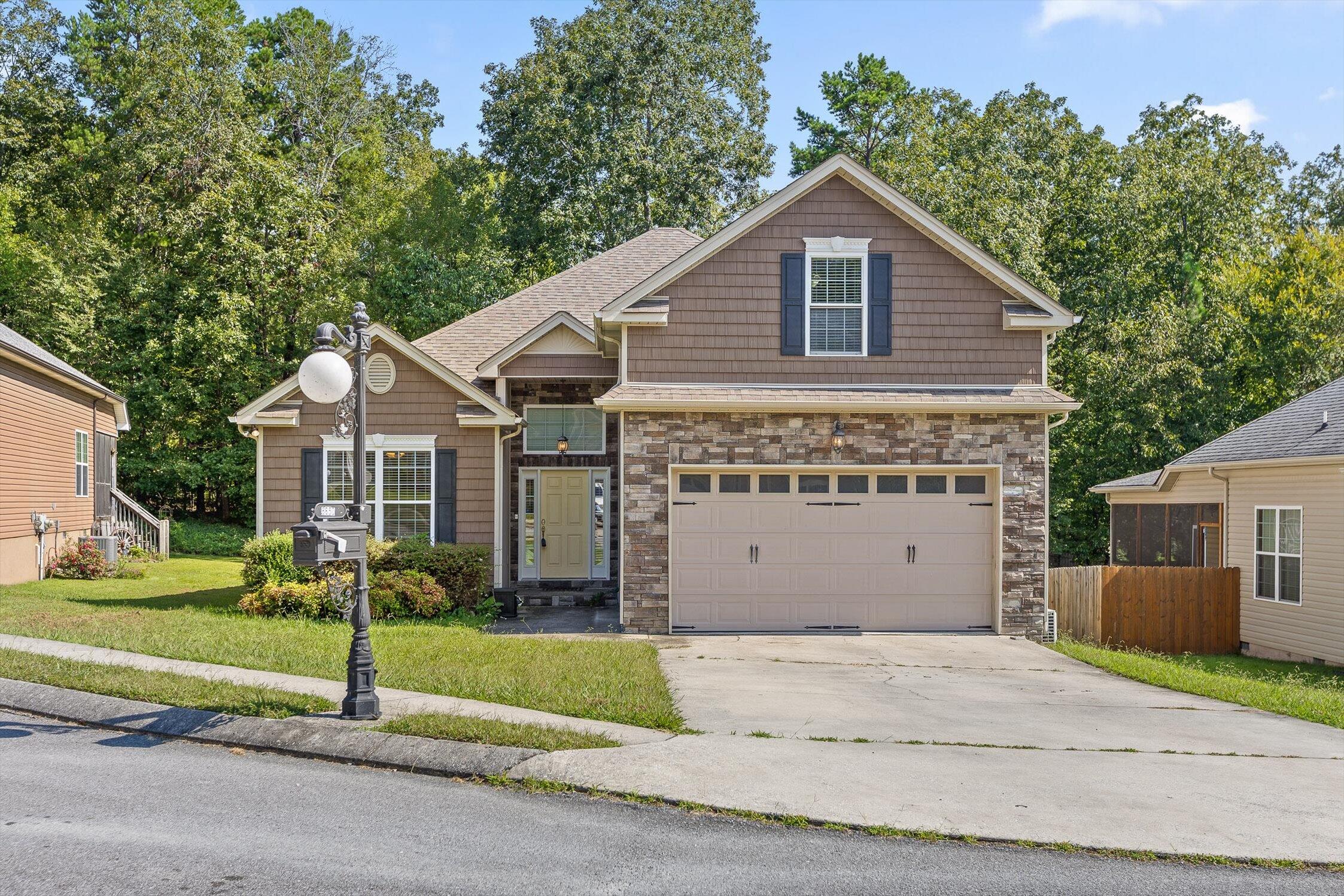 Chattanooga, Tennessee 37421, United States, 4 Bedrooms Bedrooms, ,2 BathroomsBathrooms,Residential,Pending,202807 Chattanooga, Tennessee 37421, United States, 4 Bedrooms Bedrooms, ,2 BathroomsBathrooms,Residential,Pending,202807