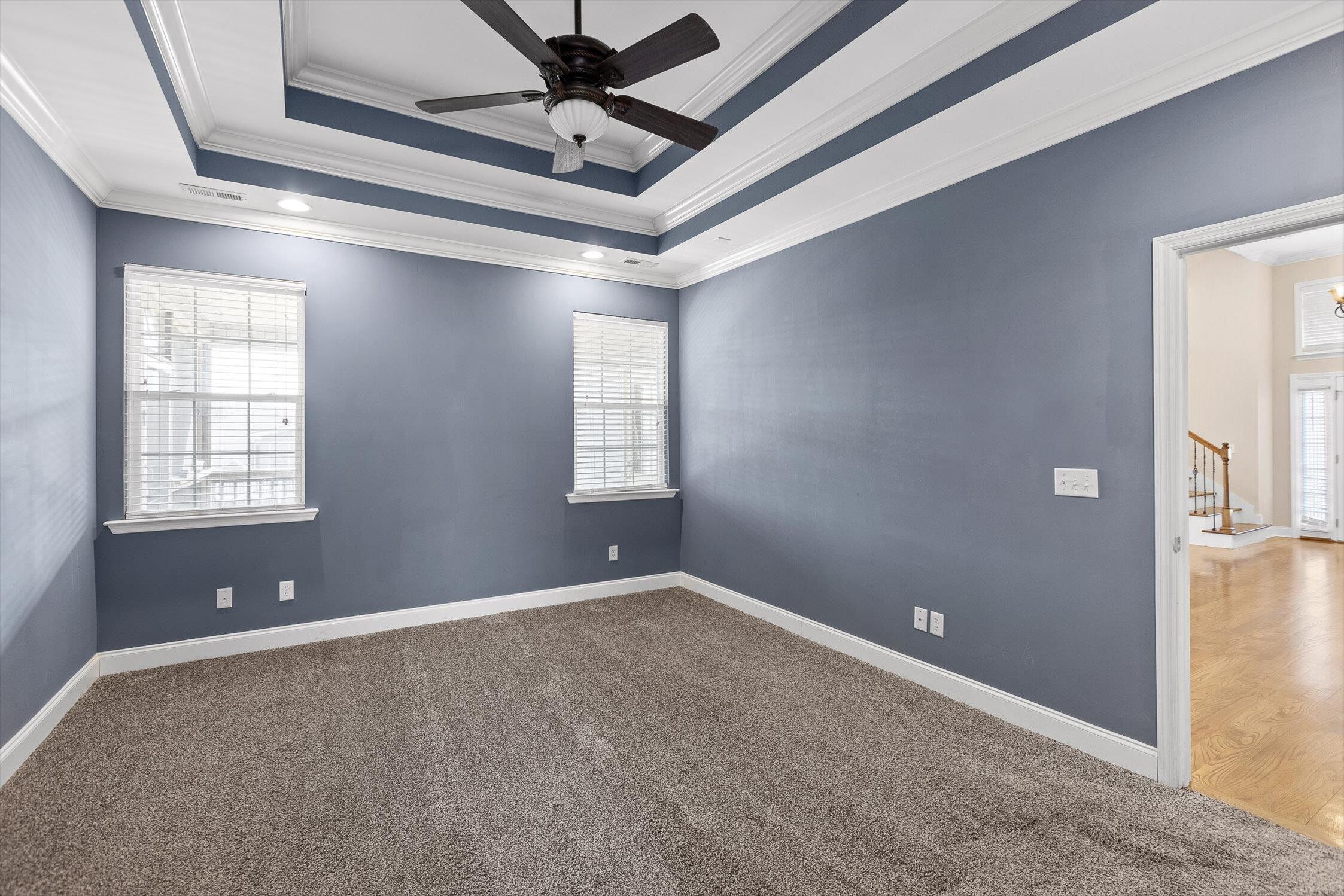 Chattanooga, Tennessee 37421, United States, 4 Bedrooms Bedrooms, ,2 BathroomsBathrooms,Residential,Pending,202807