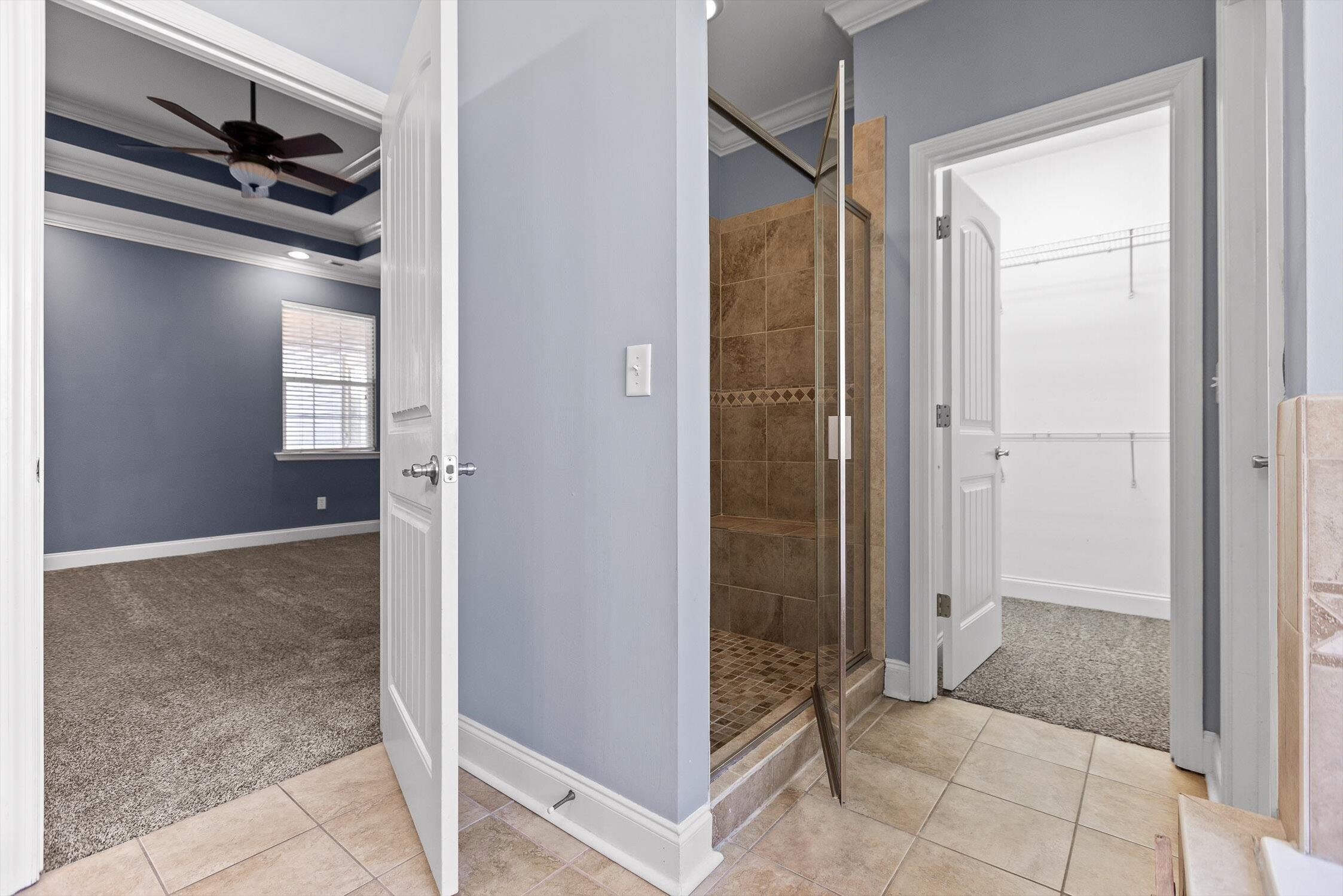 Chattanooga, Tennessee 37421, United States, 4 Bedrooms Bedrooms, ,2 BathroomsBathrooms,Residential,Pending,202807