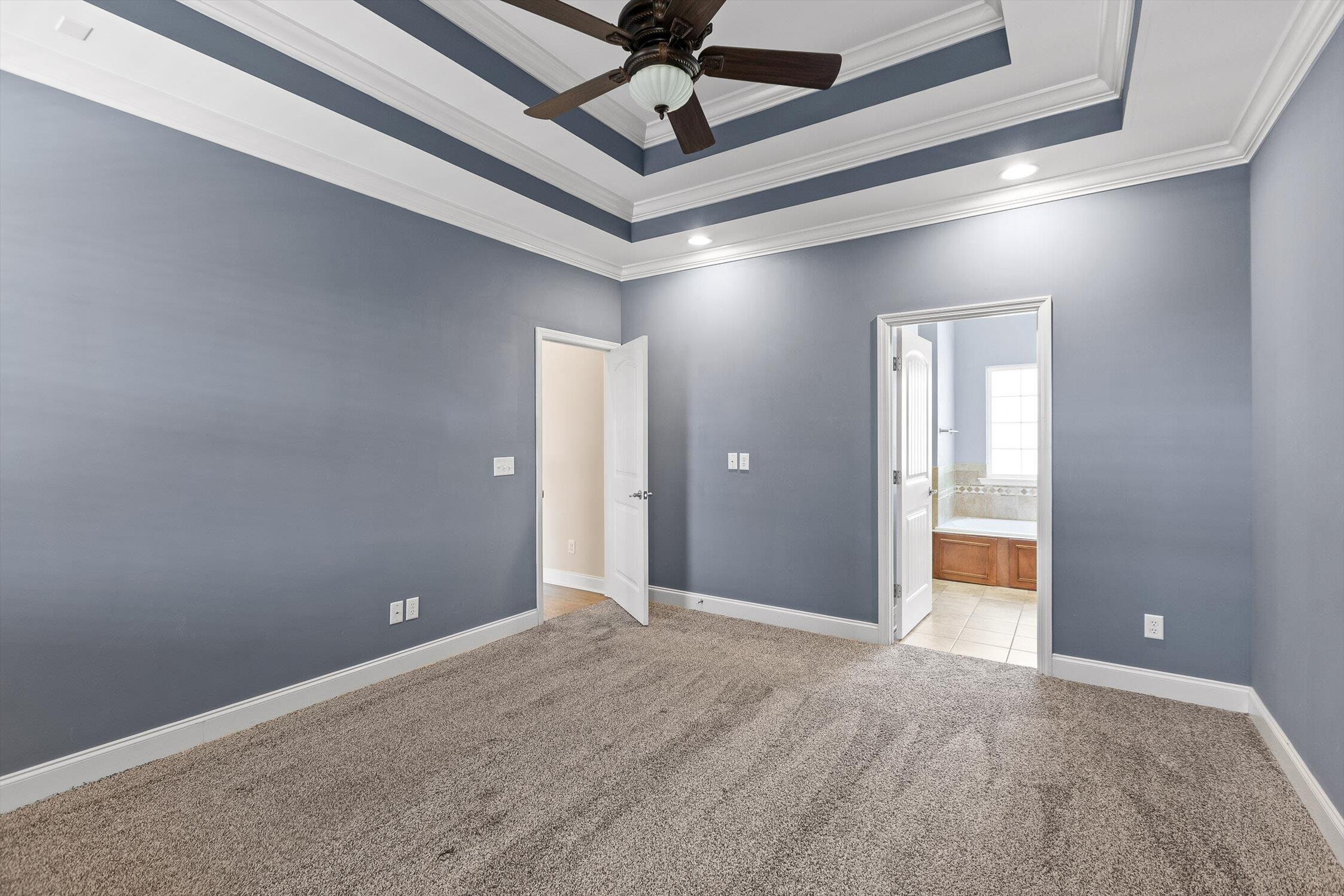 Chattanooga, Tennessee 37421, United States, 4 Bedrooms Bedrooms, ,2 BathroomsBathrooms,Residential,Pending,202807