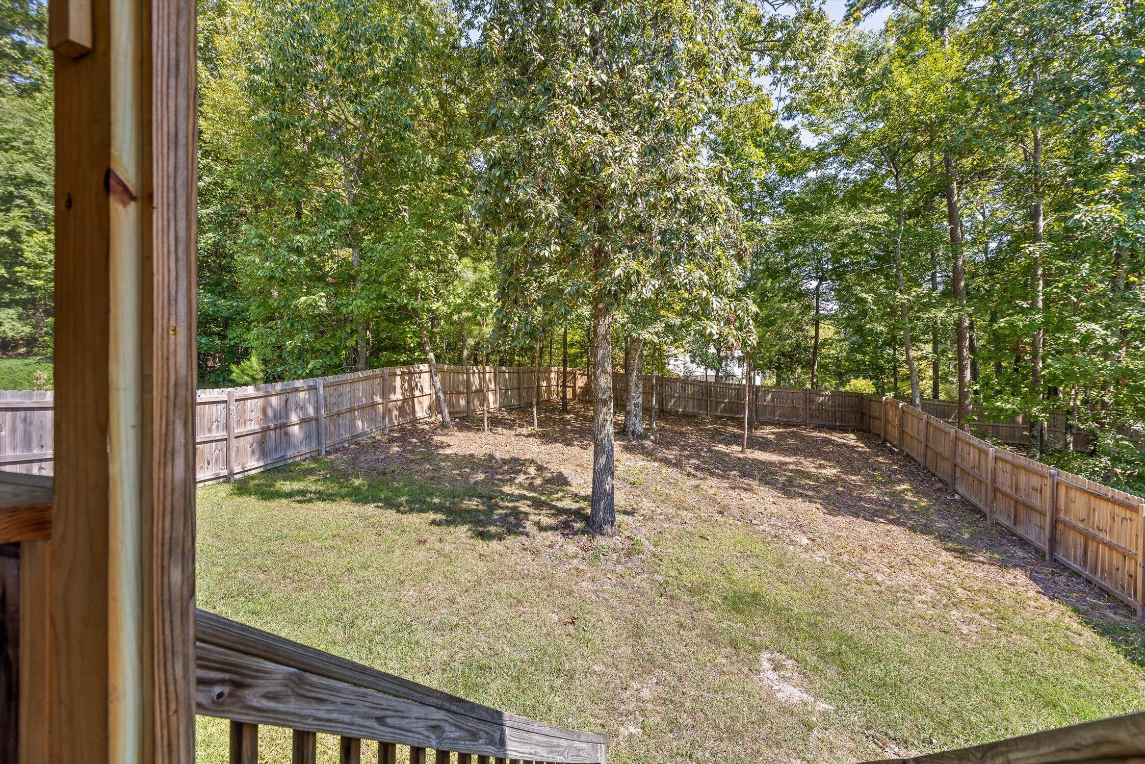 Chattanooga, Tennessee 37421, United States, 4 Bedrooms Bedrooms, ,2 BathroomsBathrooms,Residential,Pending,202807