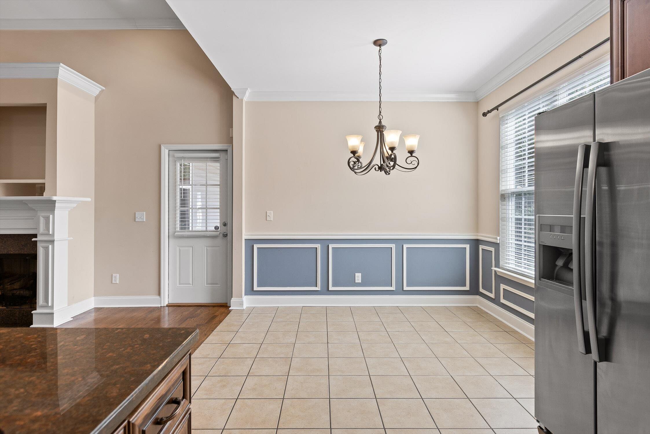 Chattanooga, Tennessee 37421, United States, 4 Bedrooms Bedrooms, ,2 BathroomsBathrooms,Residential,Pending,202807