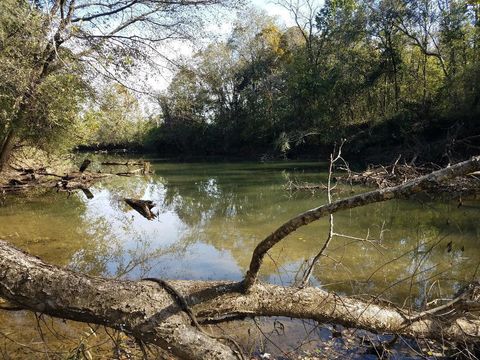 Photo of 975 S Magnolia Avenue S, Whitwell, TN 37397 (MLS # 1522911)