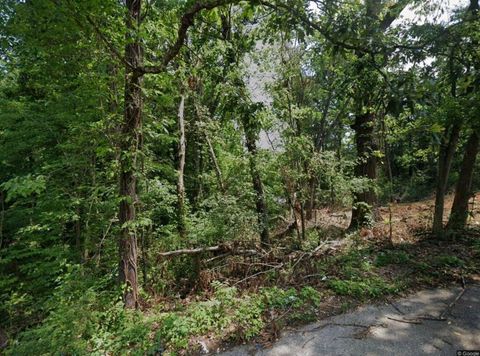 Photo of 123 Lynchburg Street, Chattanooga, TN 37410 (MLS # 1530397)