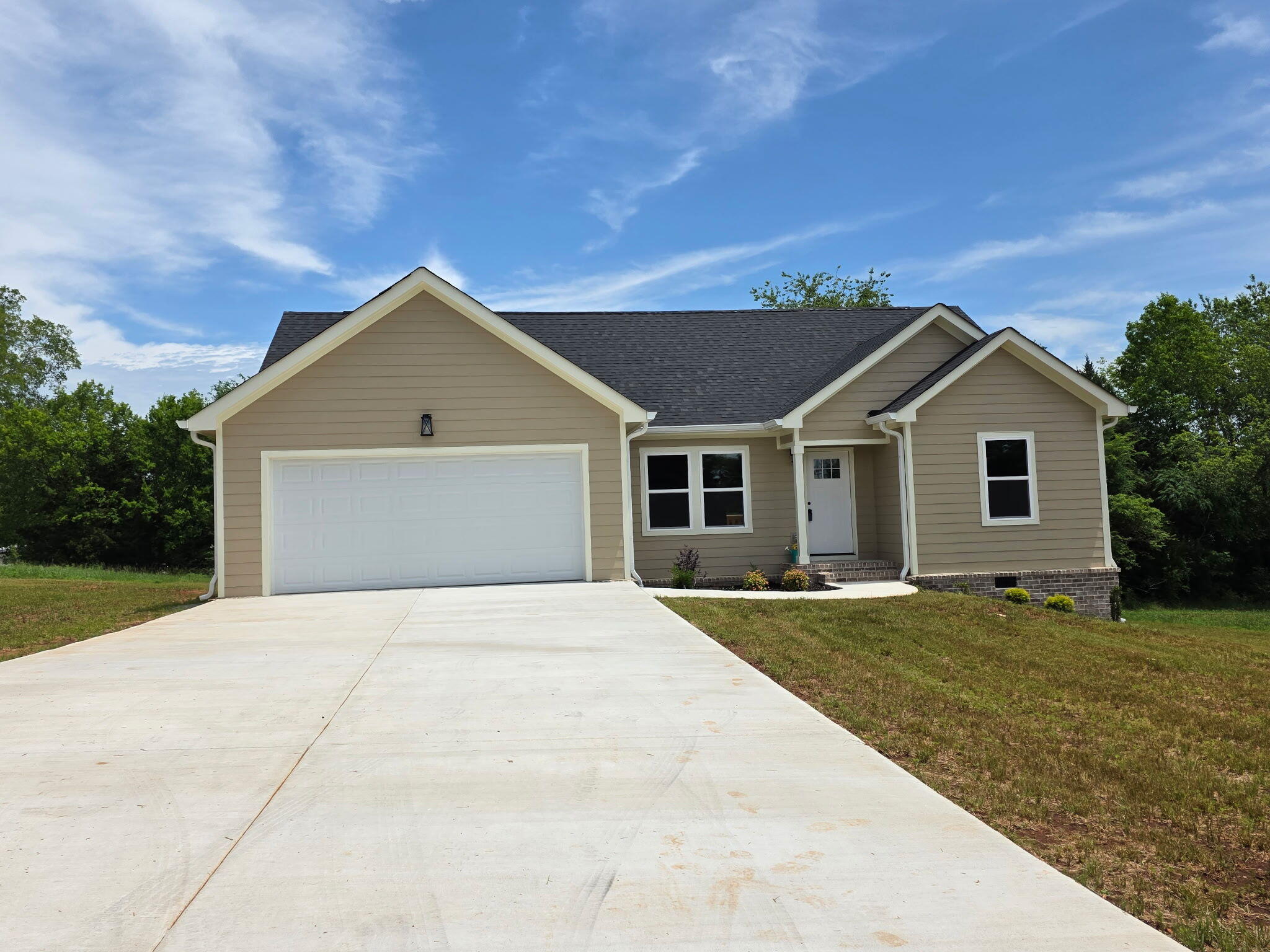 104 County Road #155, Riceville, Tennessee image 24