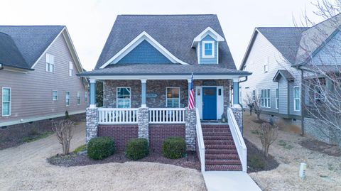 Photo of 9582 Rookwood Circle, Ooltewah, TN 37363 (MLS # 1529193)