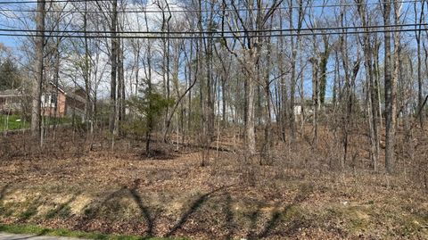 193 E Highwater Road Soddy Daisy TN 37379