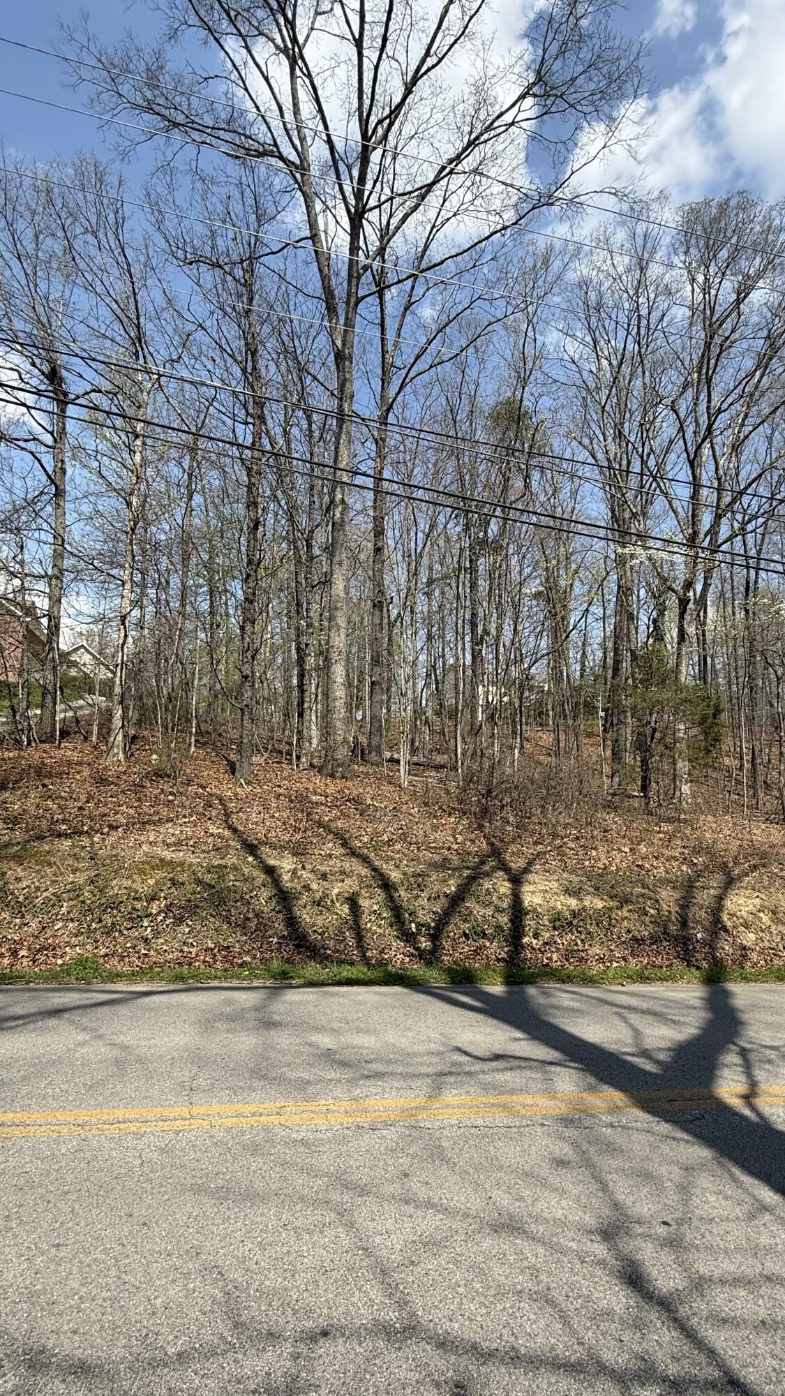 193 E Highwater Road