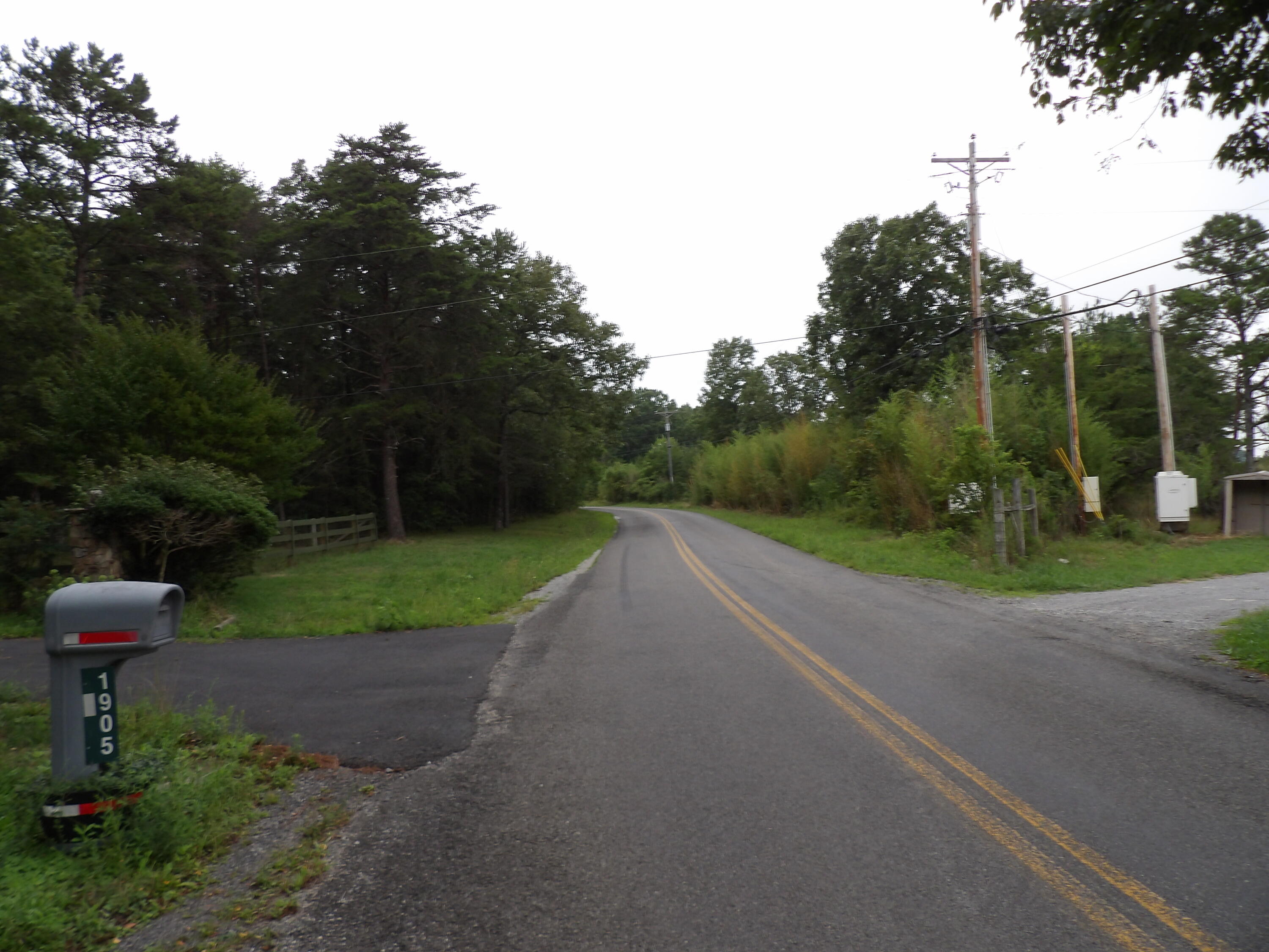 006 Porchrock Road, Pikeville, Tennessee image 25