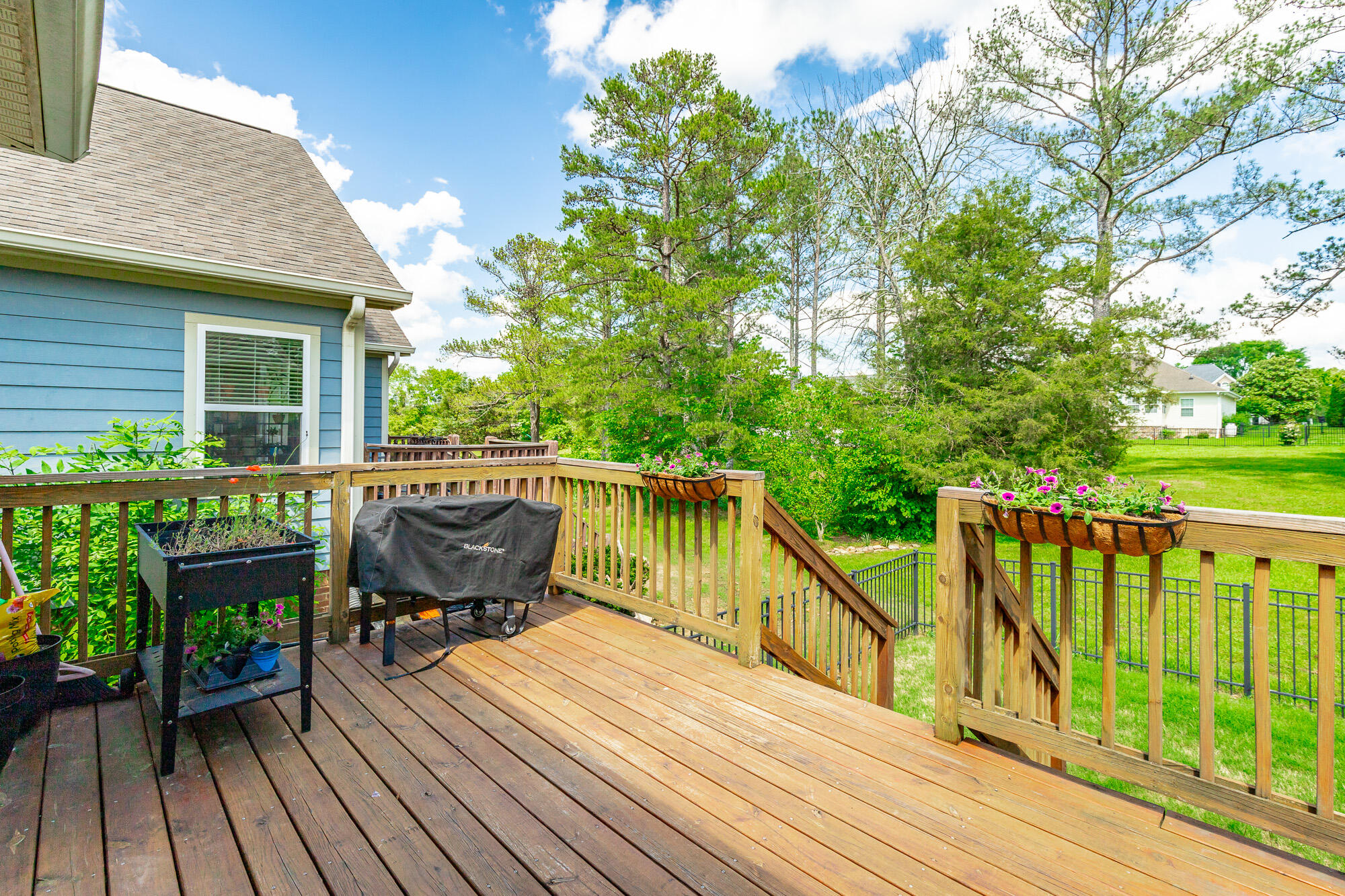 64 Battle Farm Court, Rock Spring, Georgia image 37