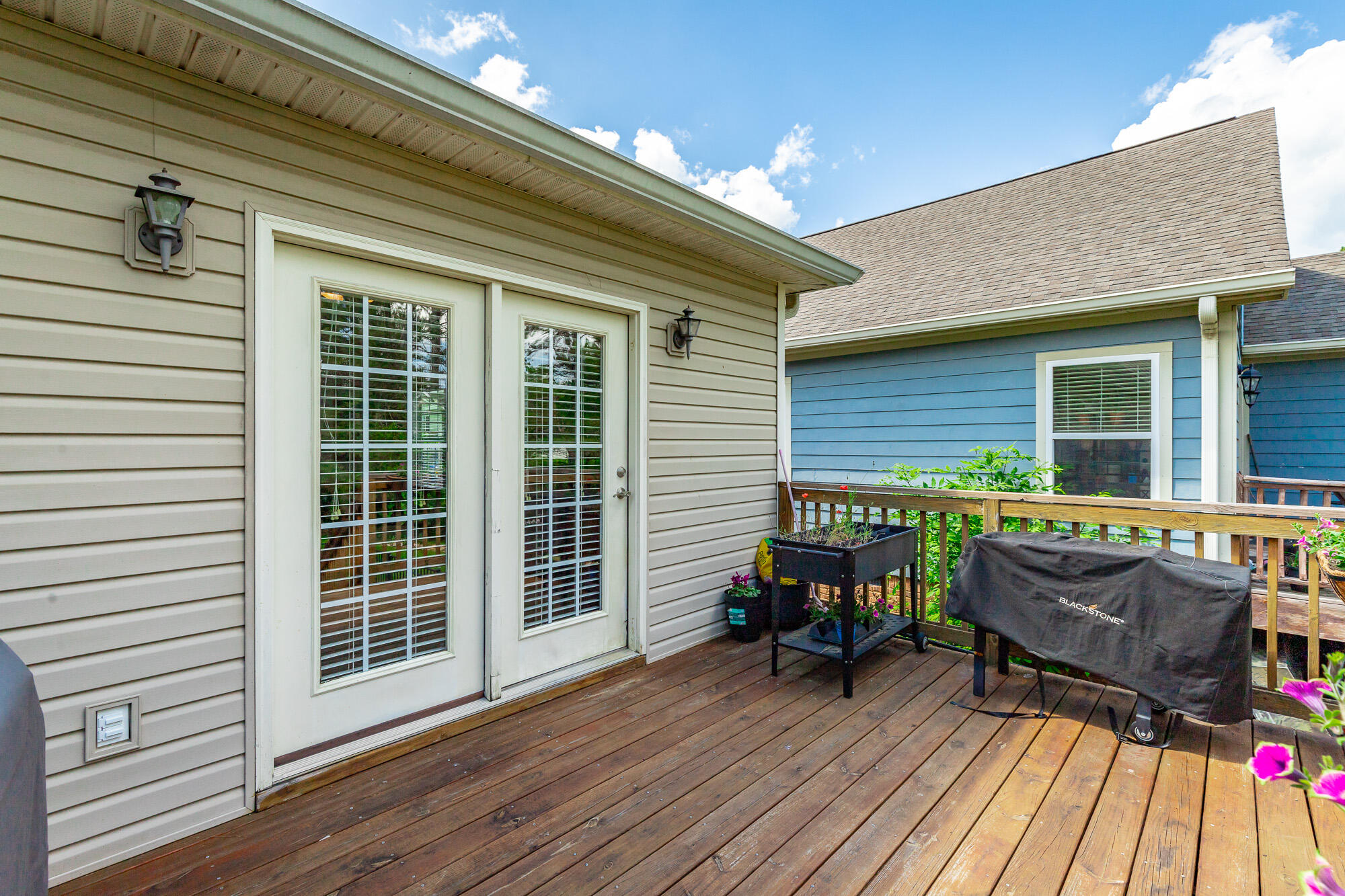 64 Battle Farm Court, Rock Spring, Georgia image 39
