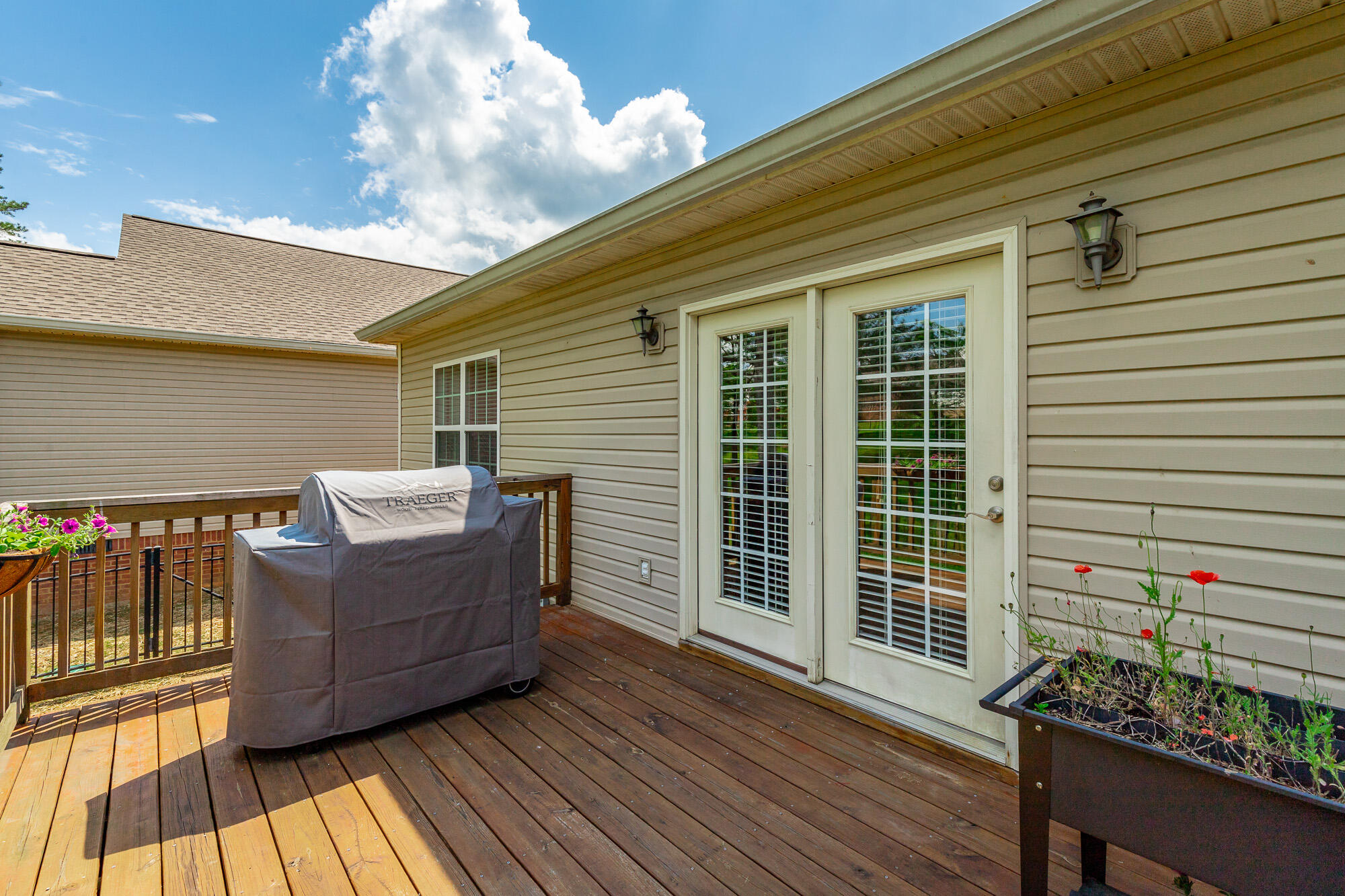 64 Battle Farm Court, Rock Spring, Georgia image 36