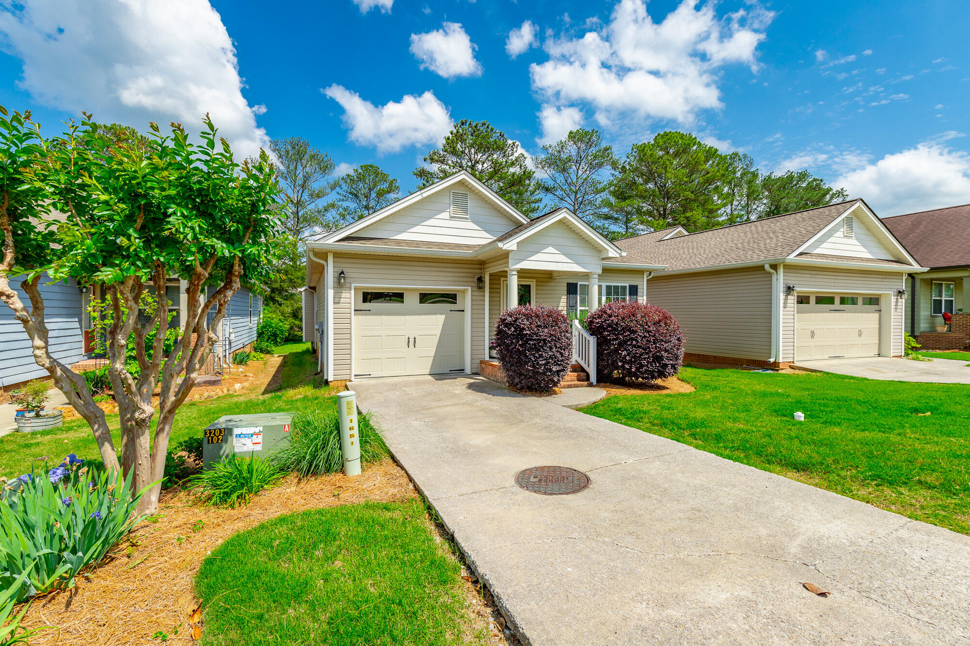 64 Battle Farm Court, Rock Spring, Georgia image 30