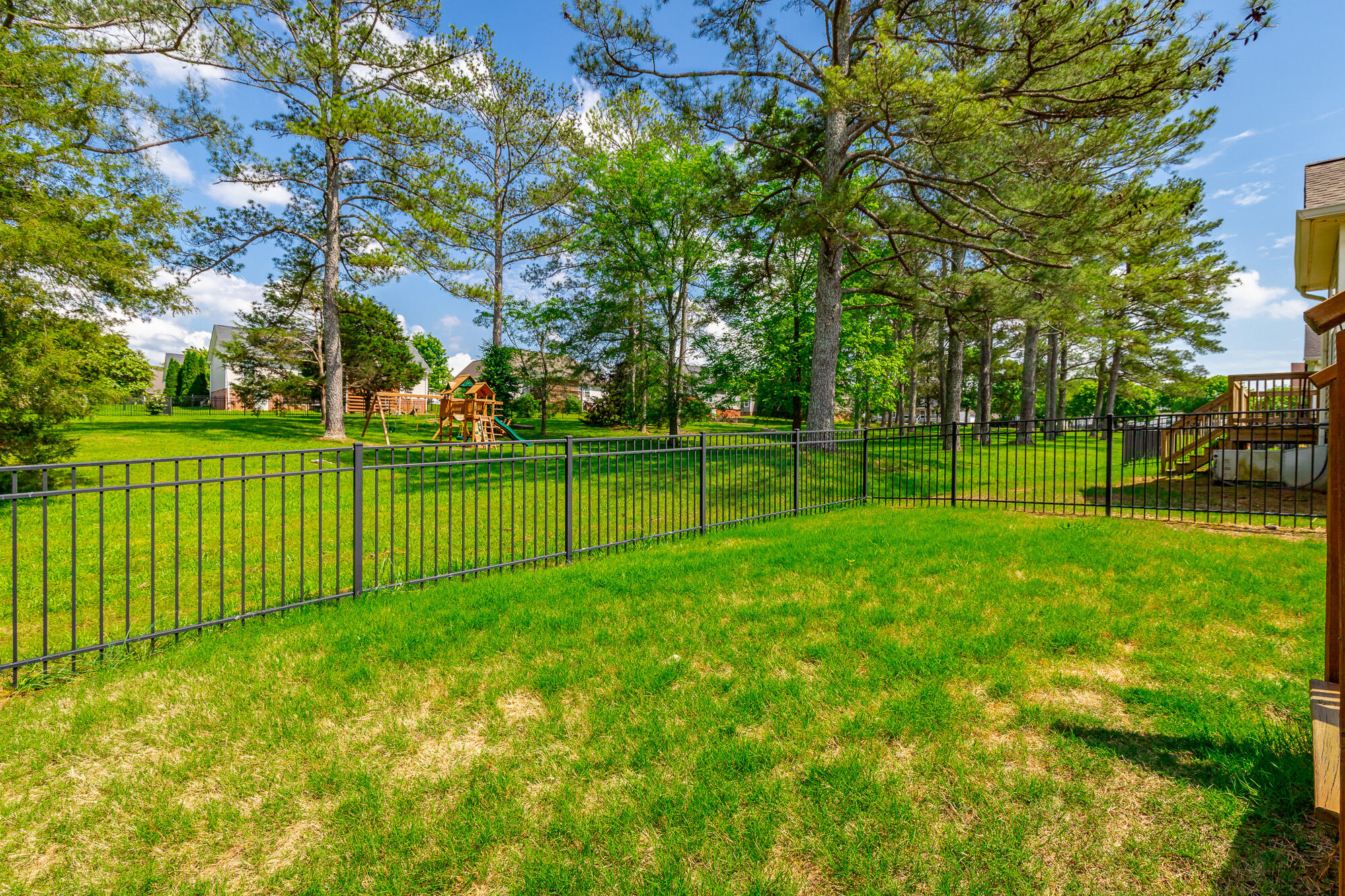 64 Battle Farm Court, Rock Spring, Georgia image 43