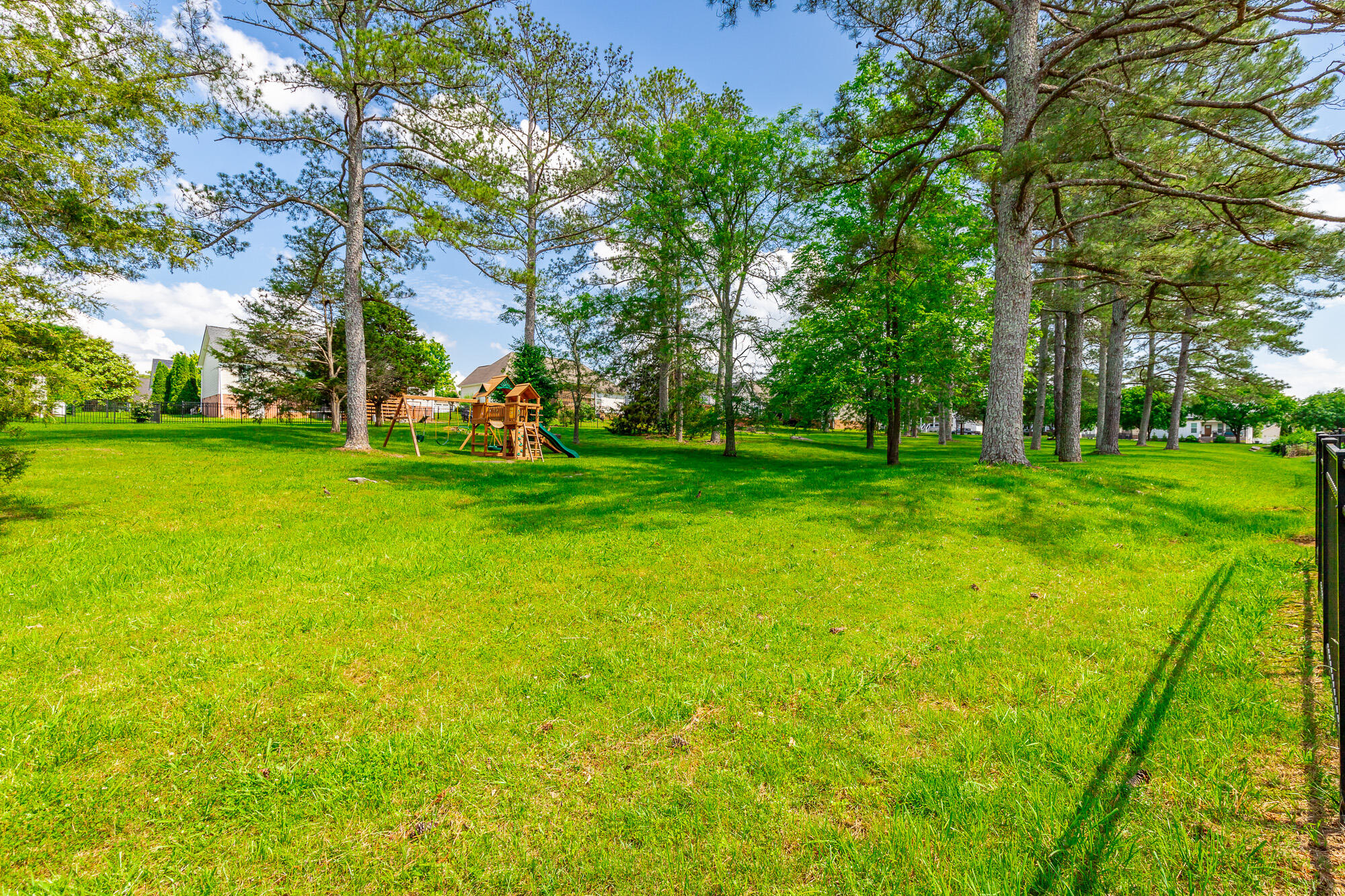 64 Battle Farm Court, Rock Spring, Georgia image 45