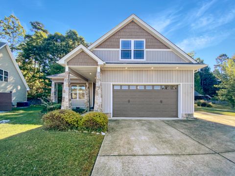 Photo of 8507 Maple Valley Drive, Chattanooga, TN 37421 (MLS # 1522773)