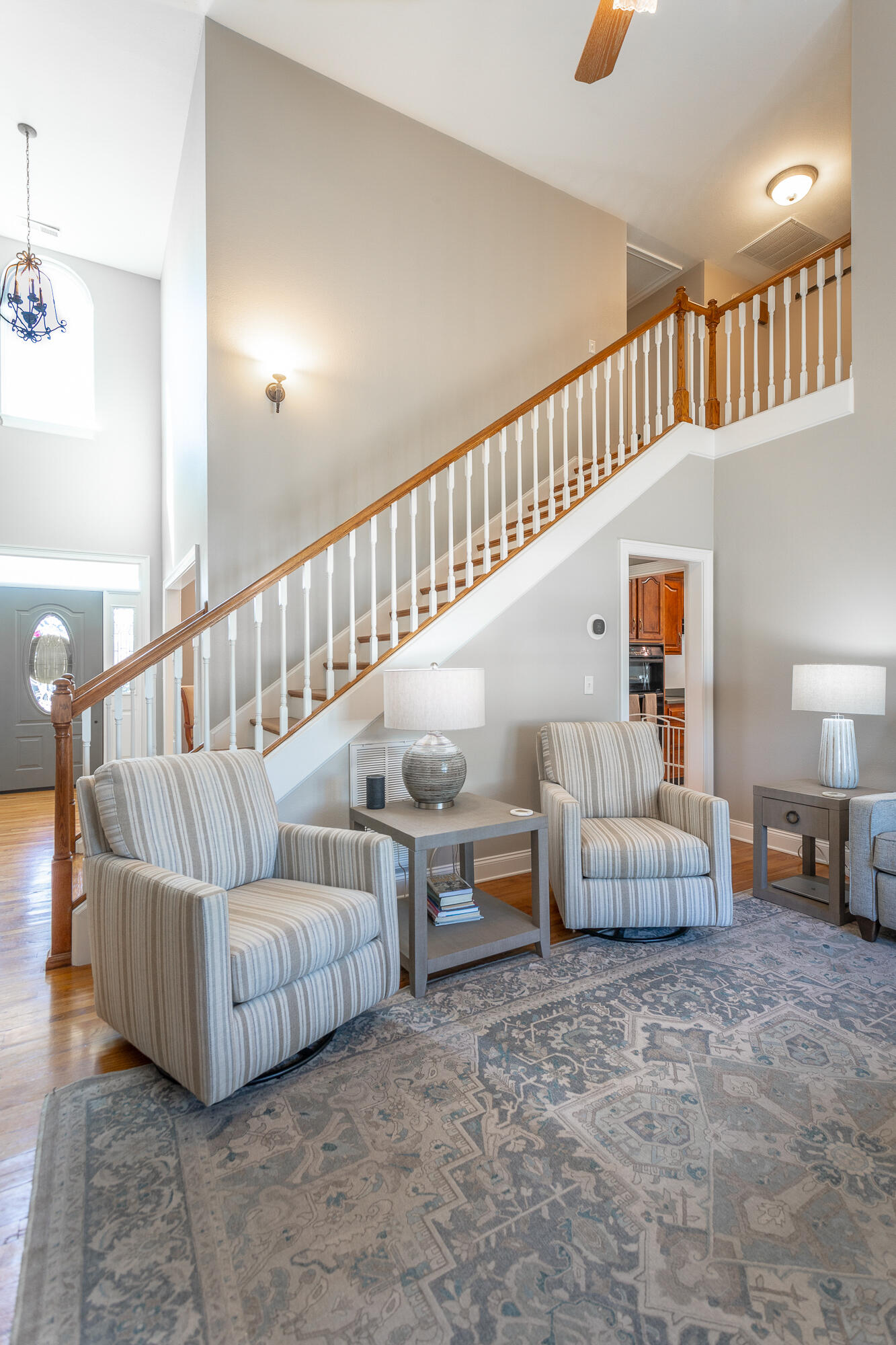 63 Champagne Circle, Ringgold, Georgia image 38