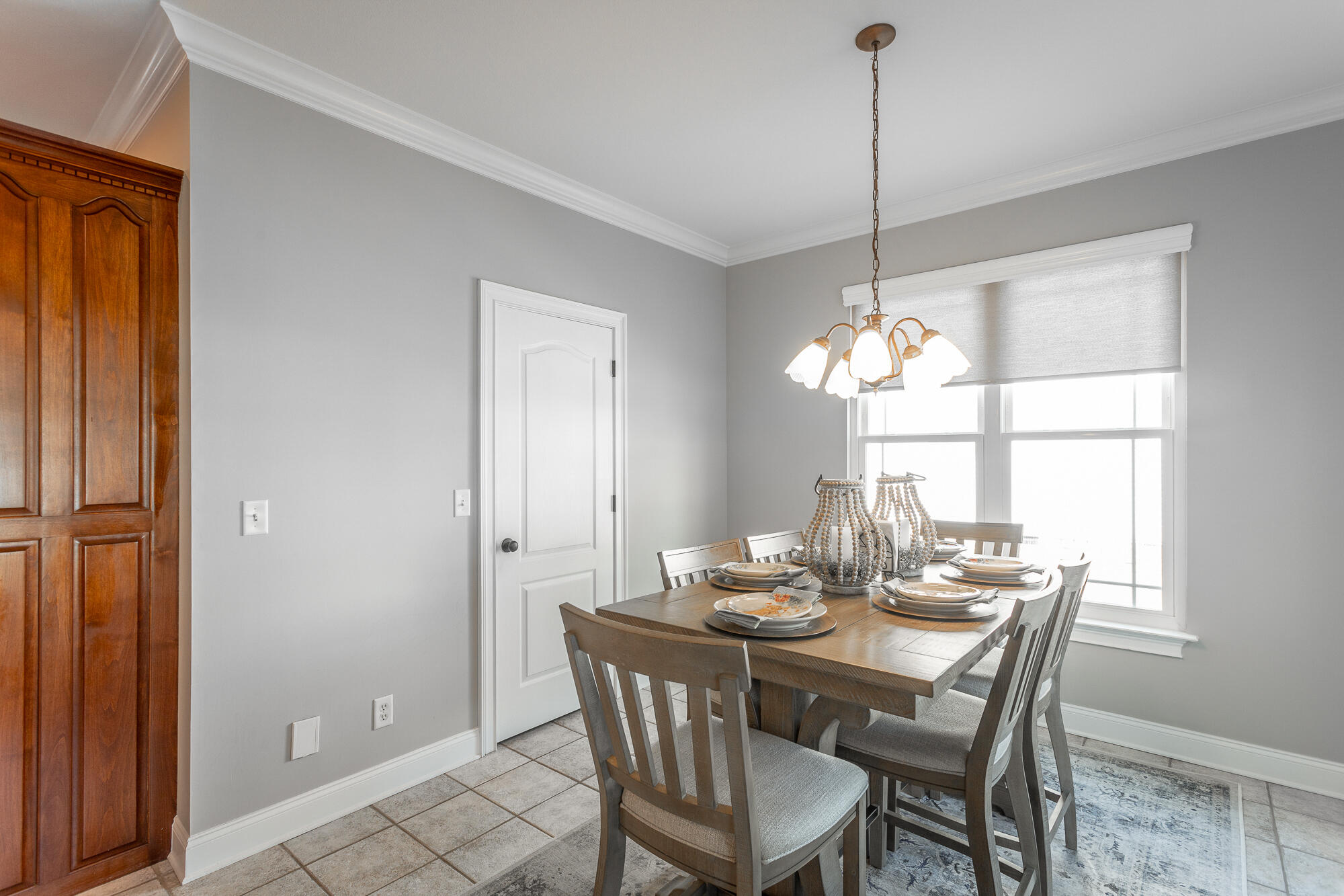 63 Champagne Circle, Ringgold, Georgia image 35