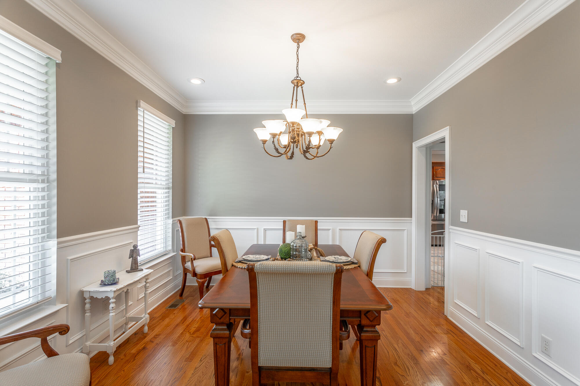 63 Champagne Circle, Ringgold, Georgia image 44