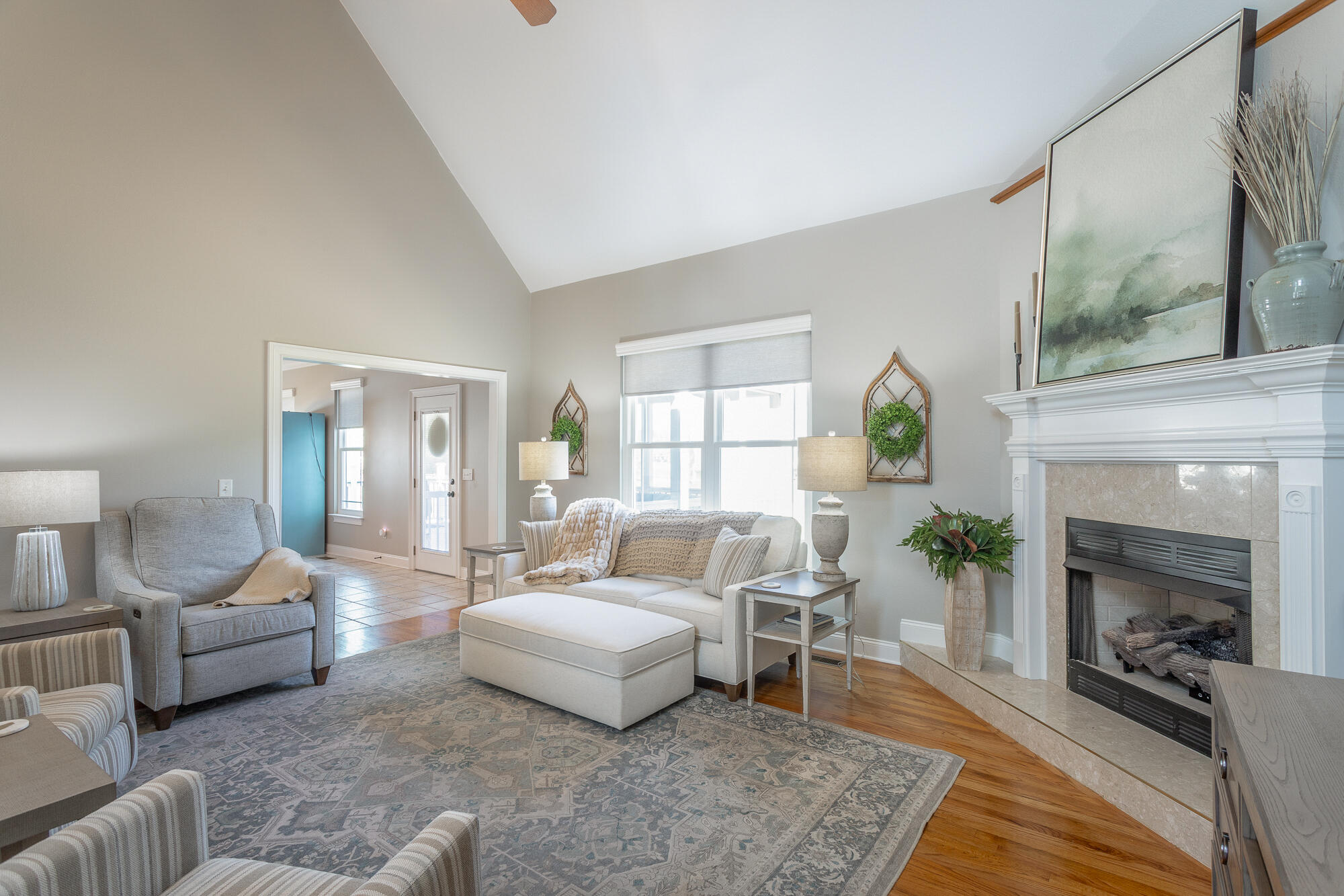 63 Champagne Circle, Ringgold, Georgia image 43
