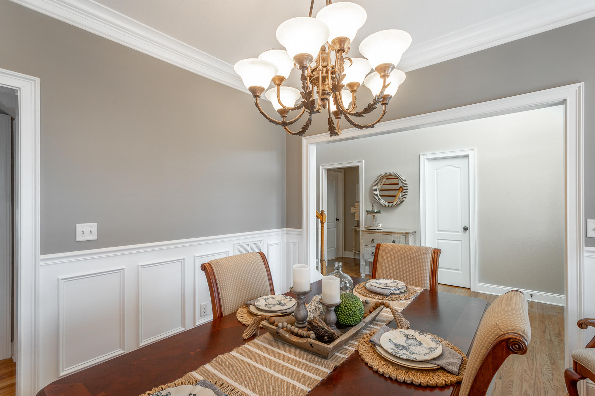 63 Champagne Circle, Ringgold, Georgia image 46