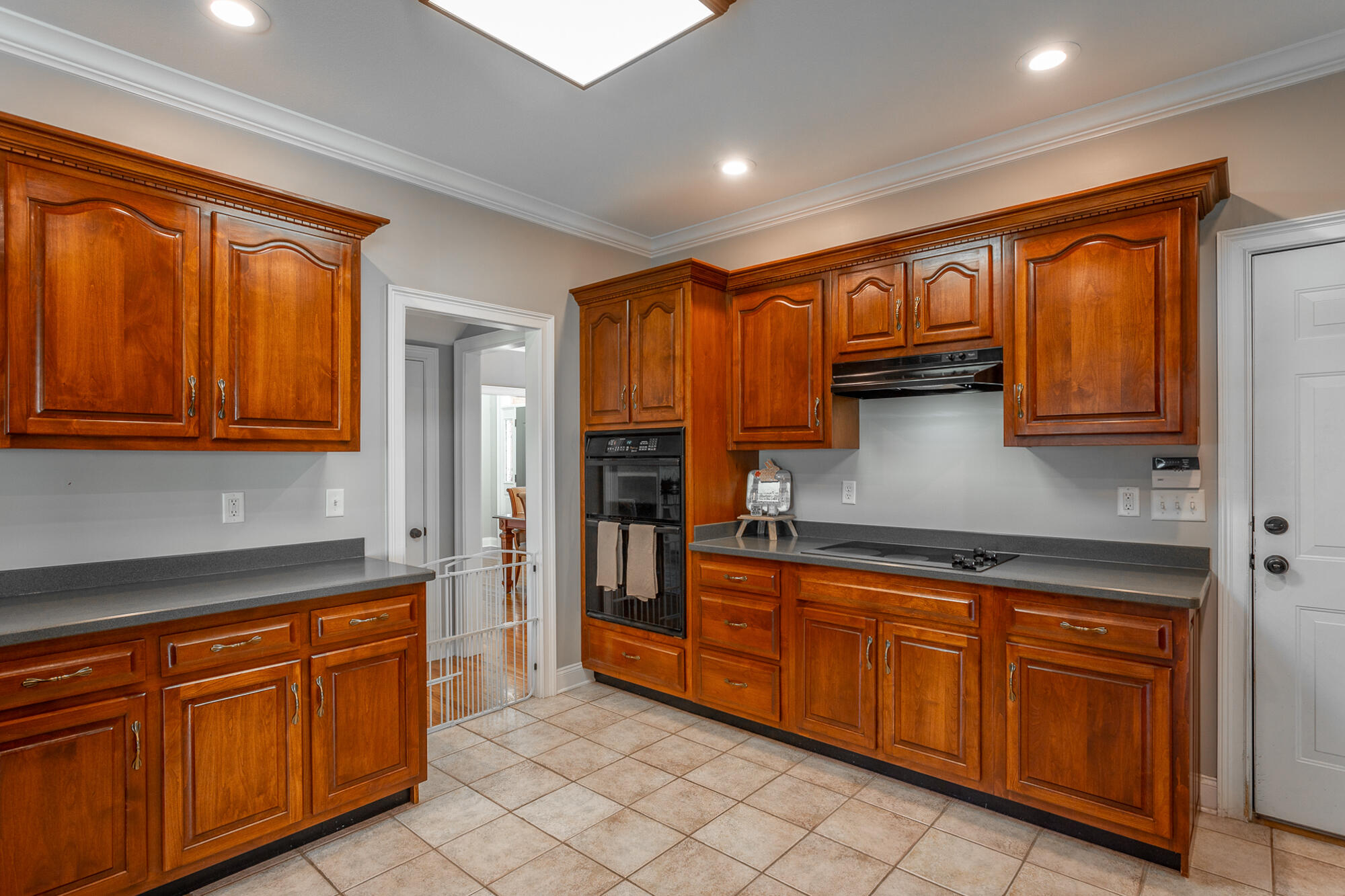 63 Champagne Circle, Ringgold, Georgia image 31