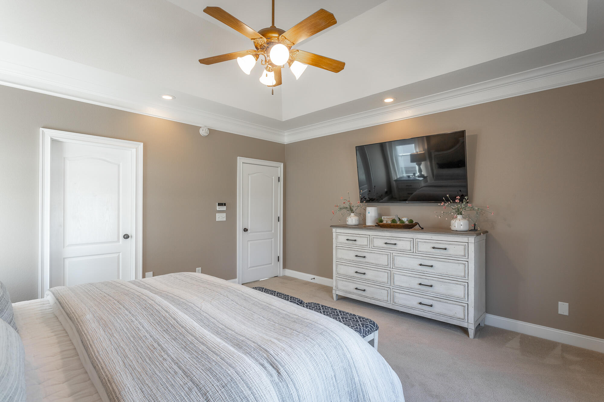 63 Champagne Circle, Ringgold, Georgia image 22
