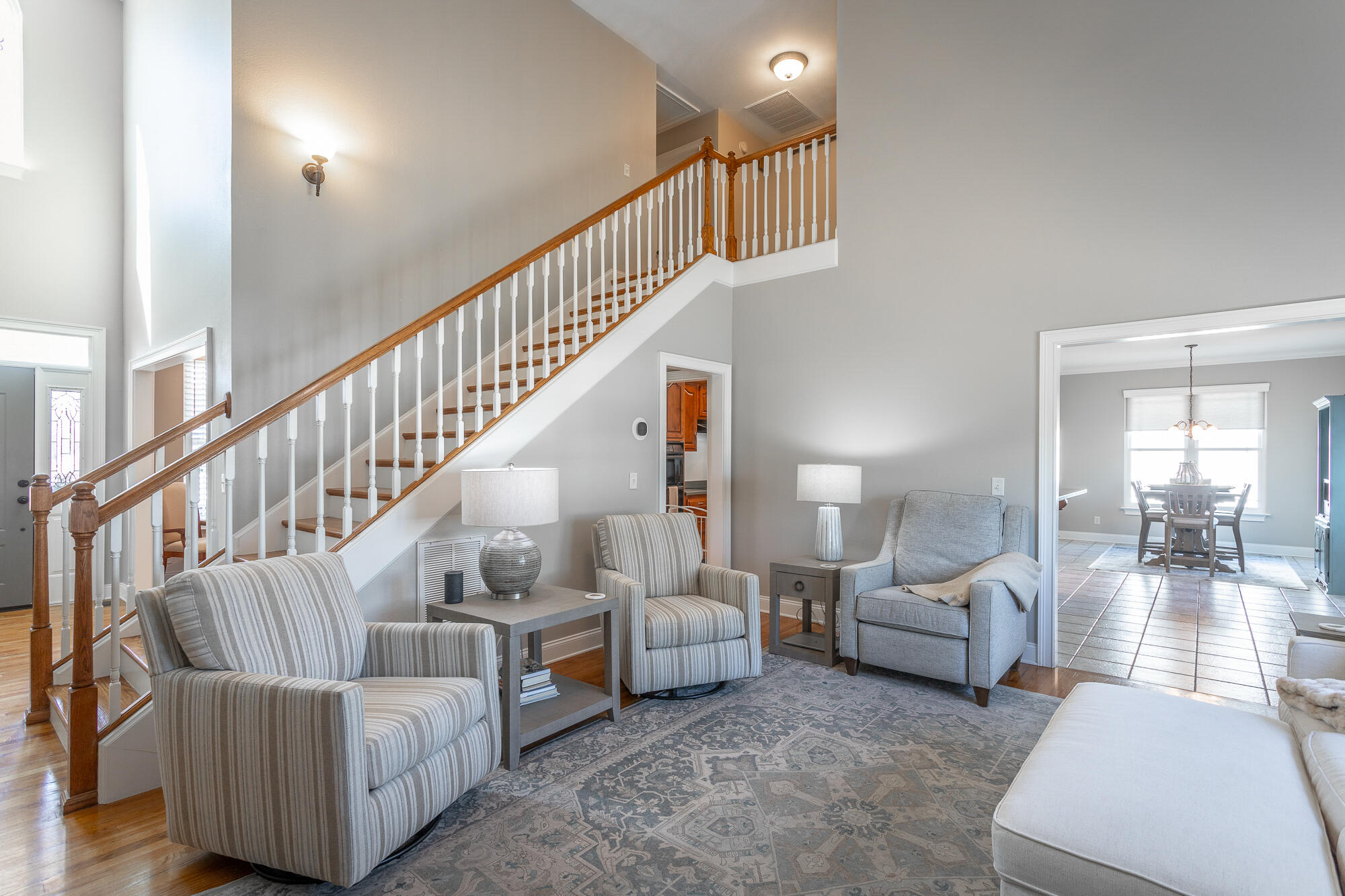 63 Champagne Circle, Ringgold, Georgia image 40