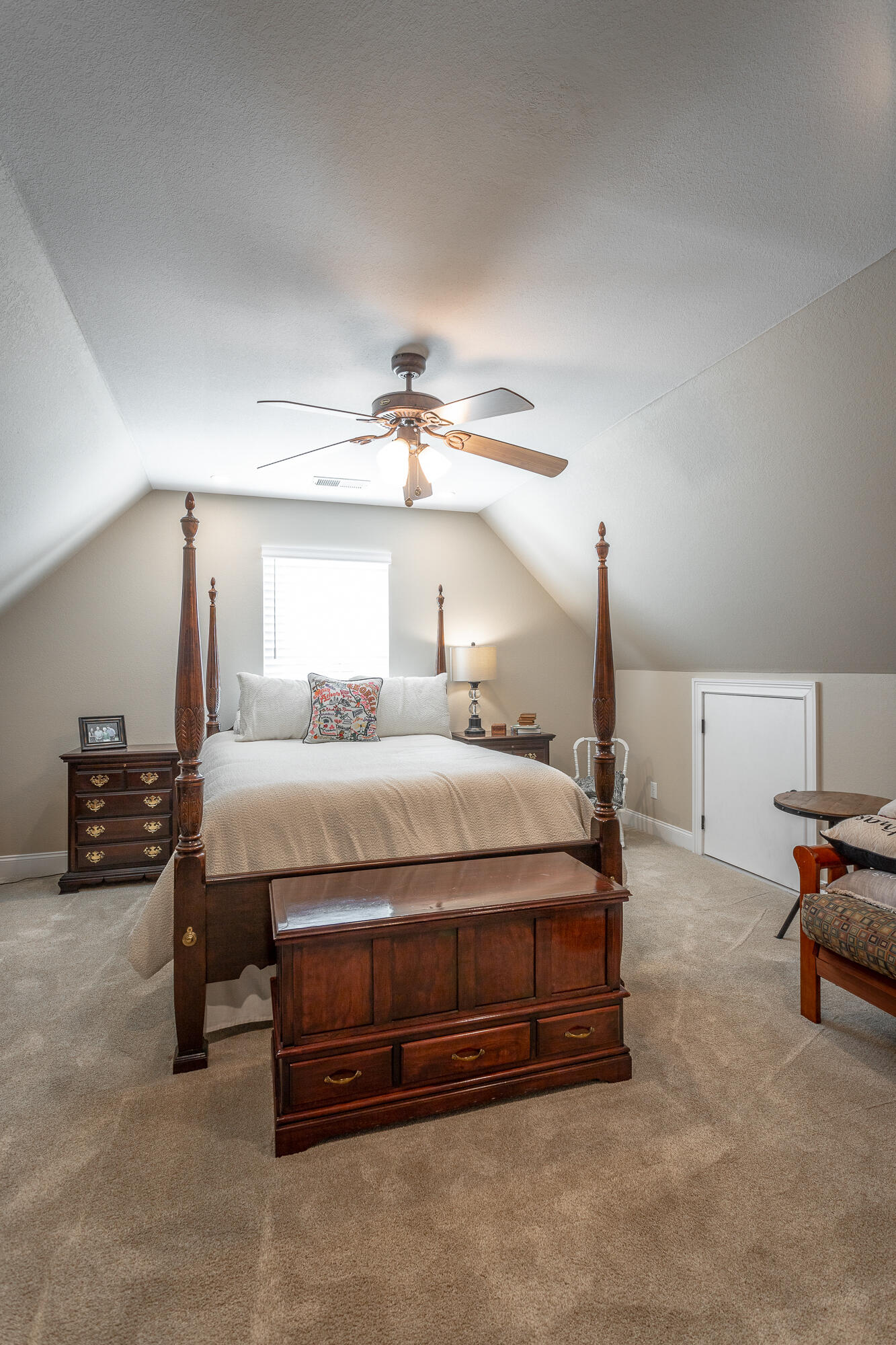 63 Champagne Circle, Ringgold, Georgia image 17