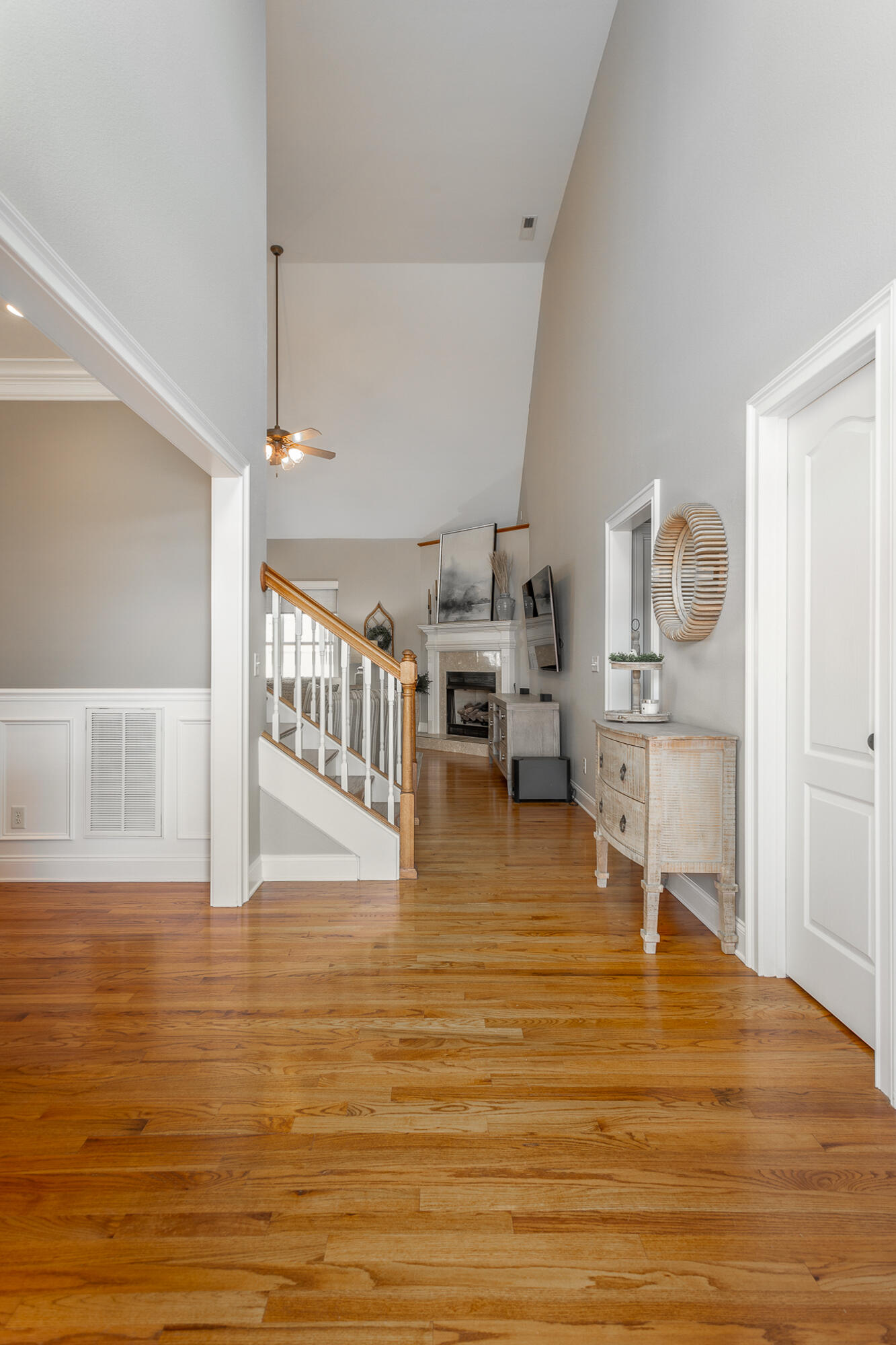 63 Champagne Circle, Ringgold, Georgia image 49