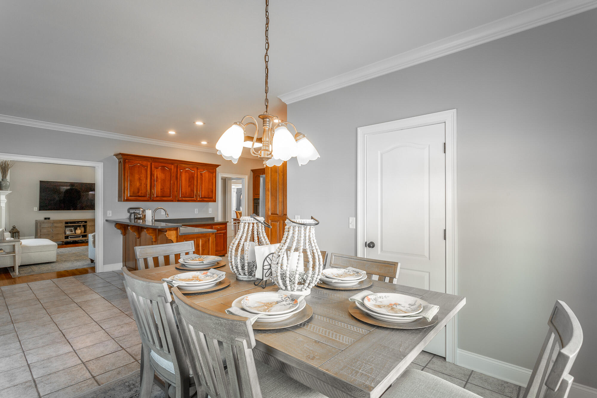 63 Champagne Circle, Ringgold, Georgia image 32