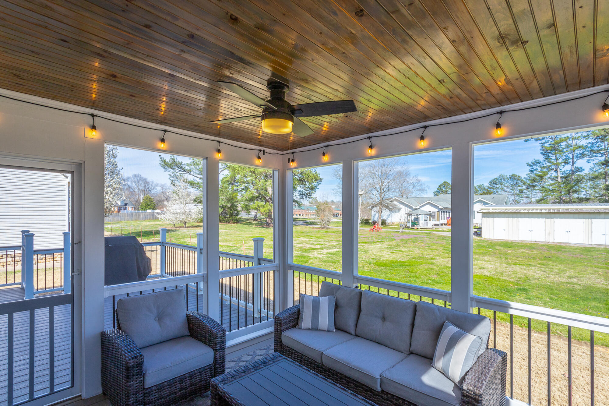 63 Champagne Circle, Ringgold, Georgia image 9