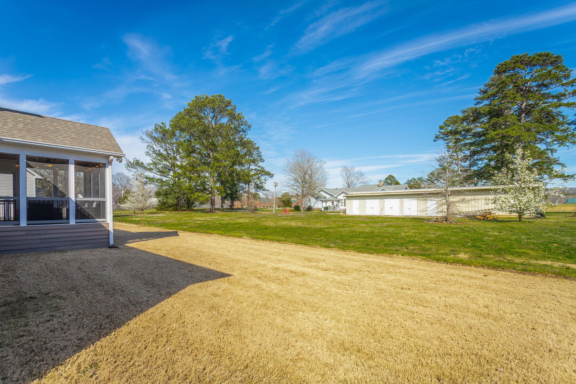 63 Champagne Circle, Ringgold, Georgia image 5