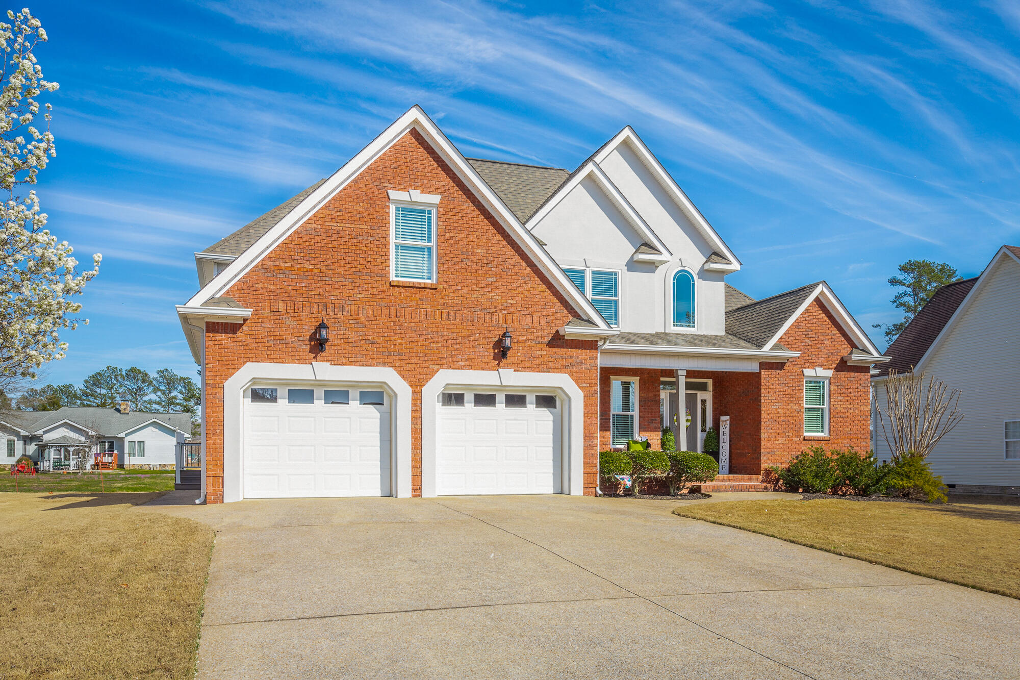 63 Champagne Circle, Ringgold, Georgia image 2