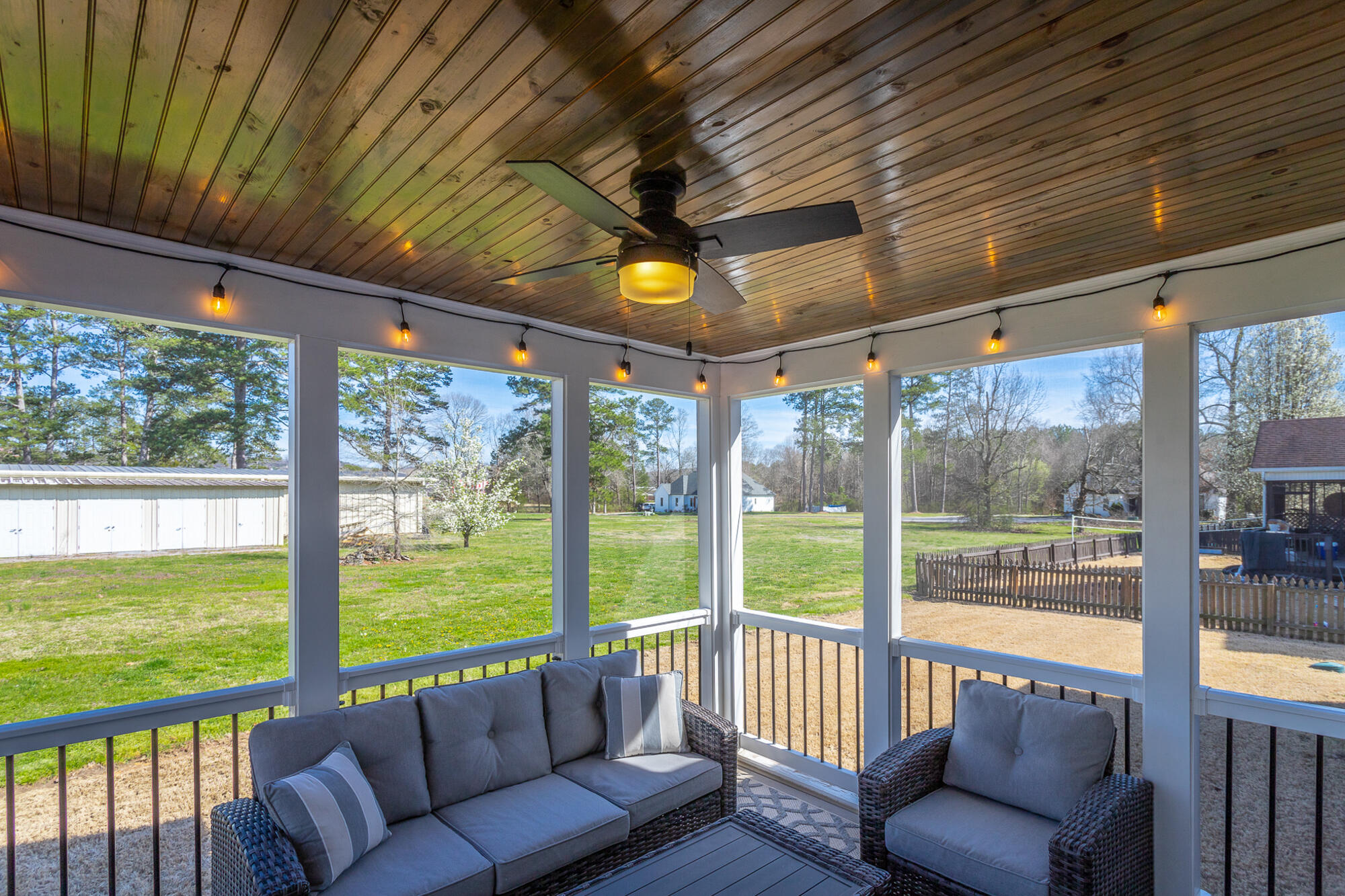 63 Champagne Circle, Ringgold, Georgia image 10