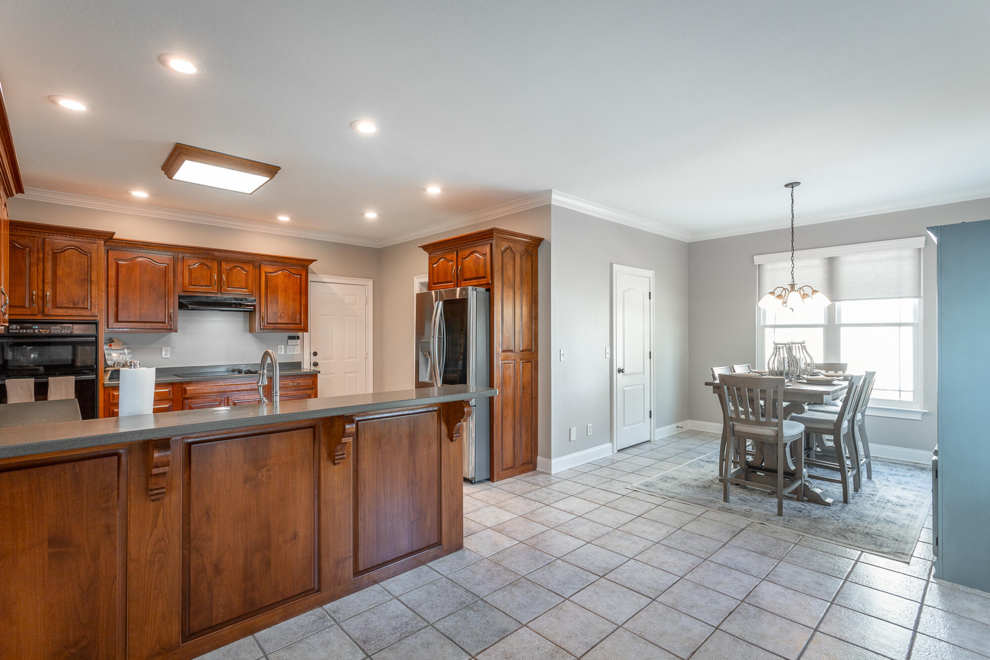 63 Champagne Circle, Ringgold, Georgia image 37