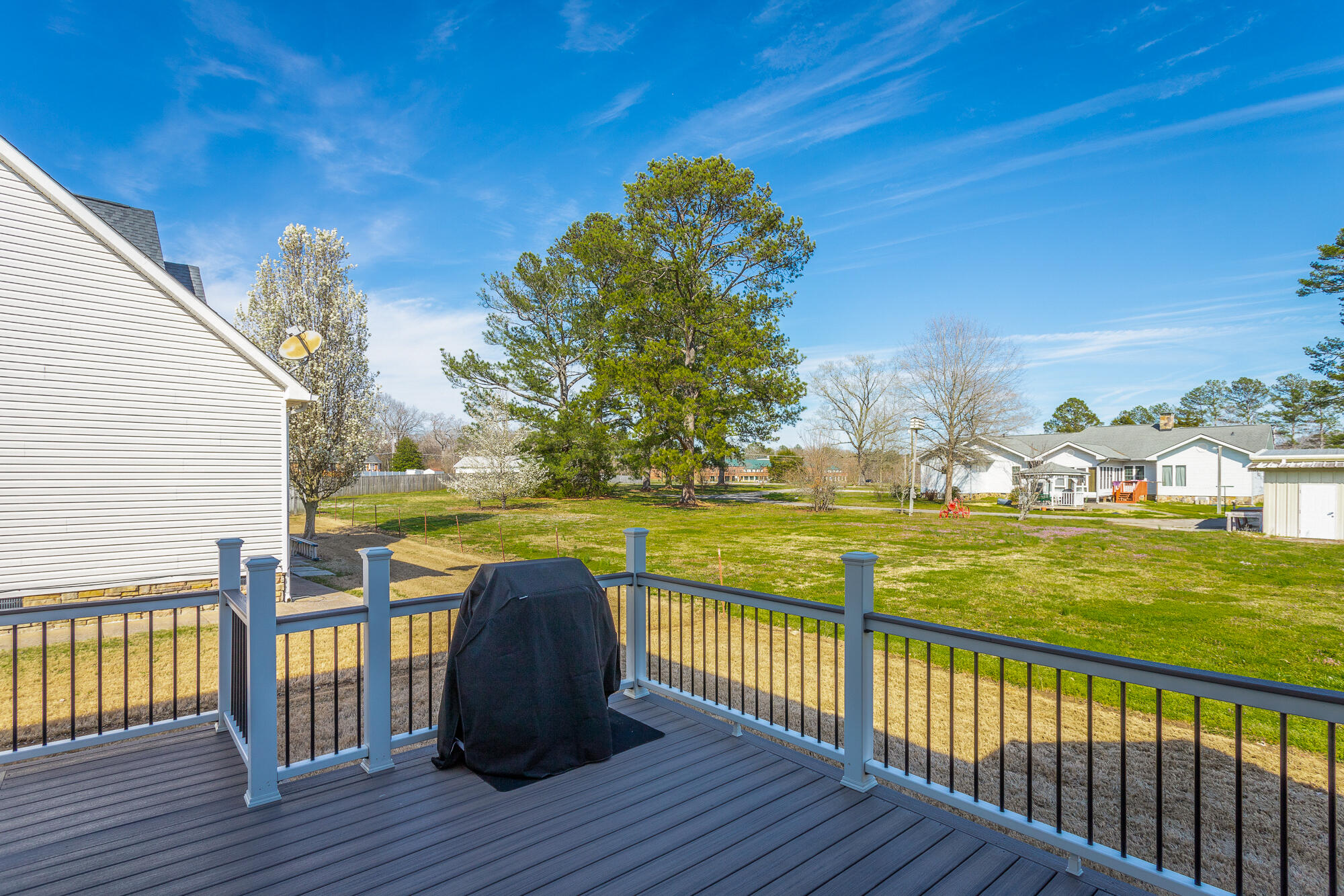 63 Champagne Circle, Ringgold, Georgia image 8