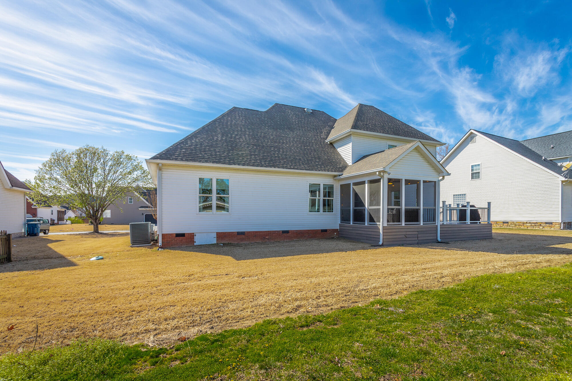 63 Champagne Circle, Ringgold, Georgia image 4