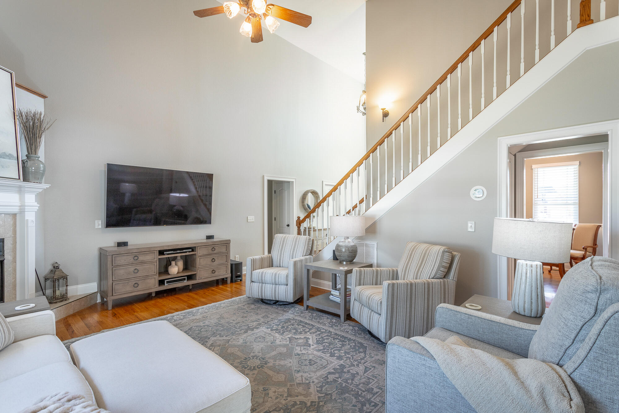 63 Champagne Circle, Ringgold, Georgia image 41