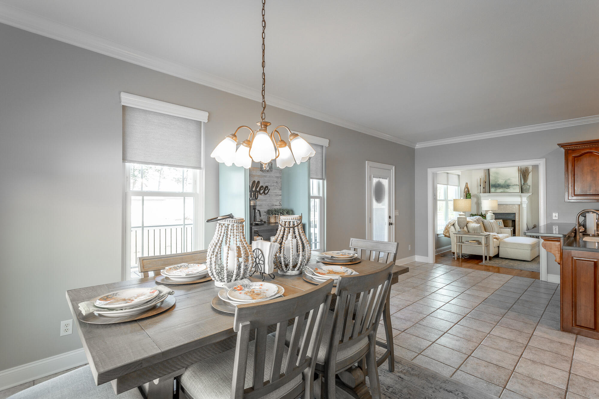 63 Champagne Circle, Ringgold, Georgia image 33
