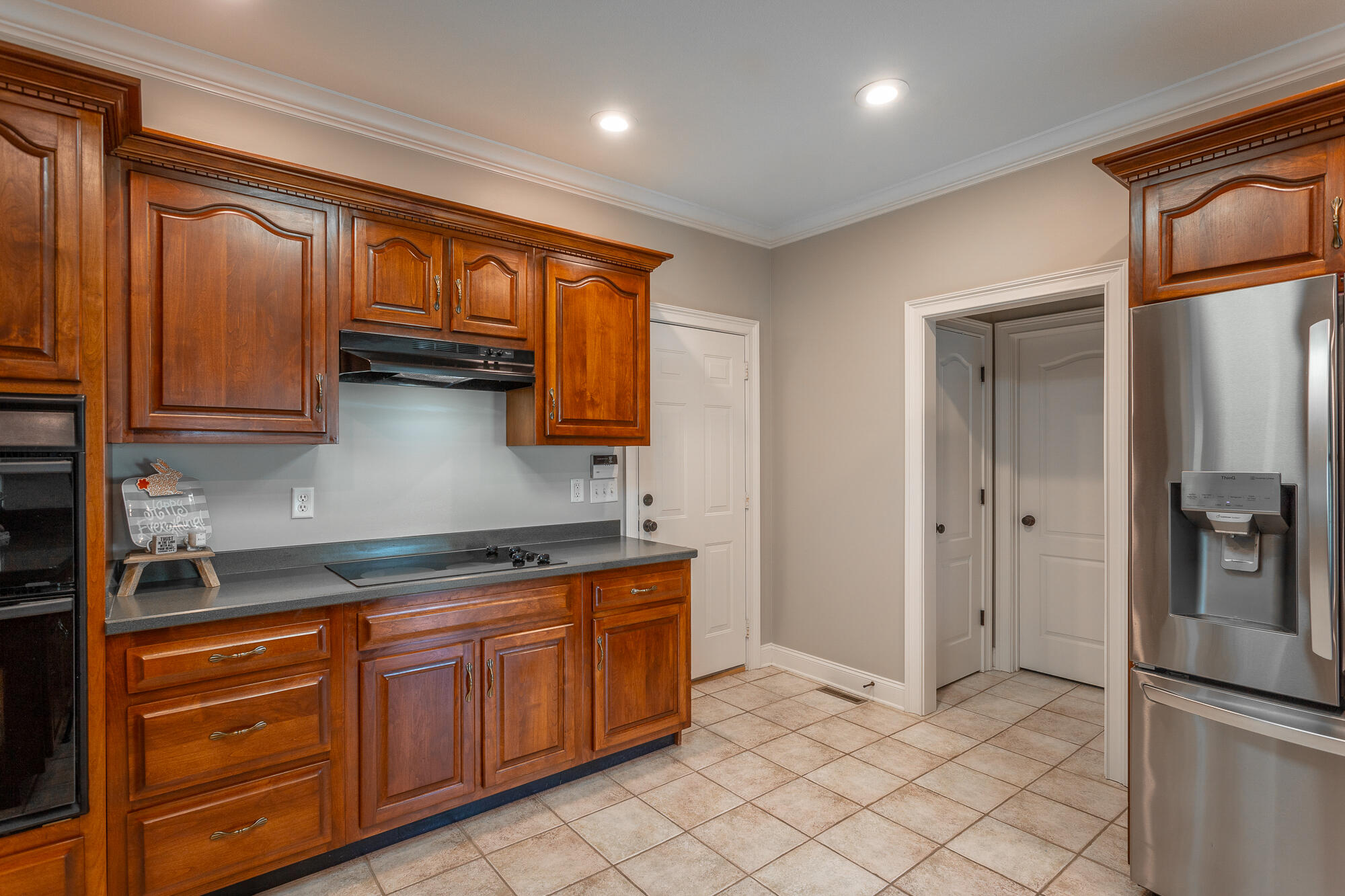 63 Champagne Circle, Ringgold, Georgia image 30