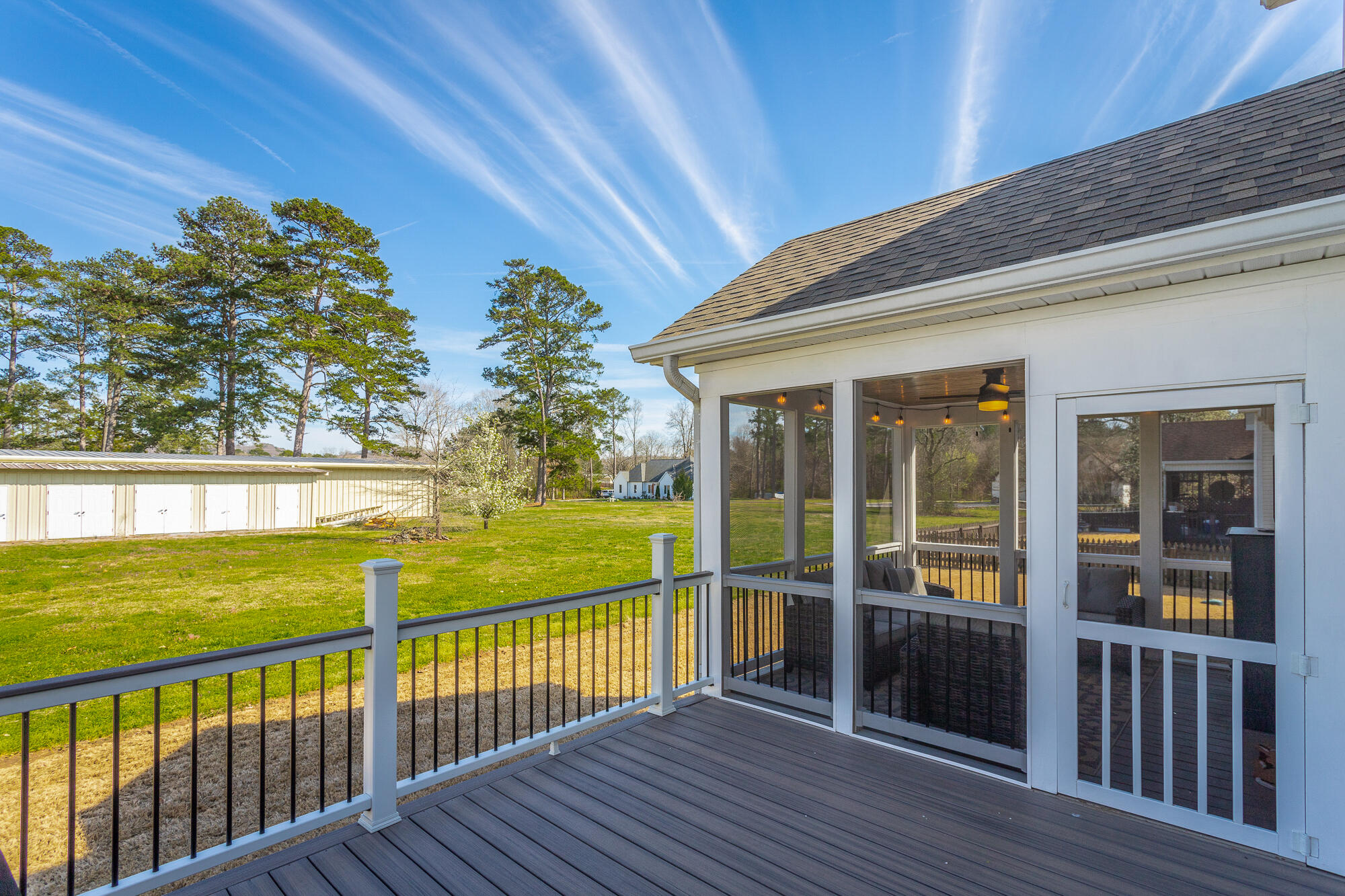 63 Champagne Circle, Ringgold, Georgia image 7