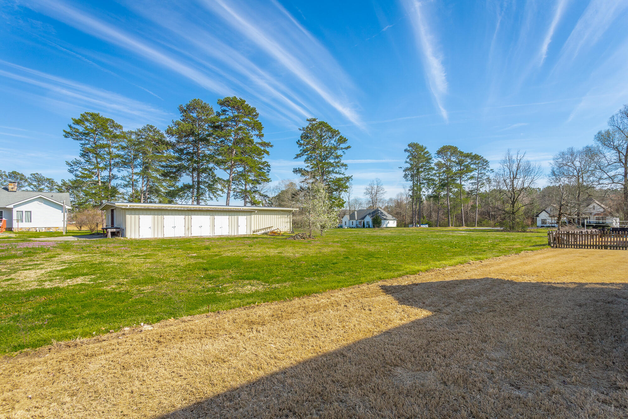 63 Champagne Circle, Ringgold, Georgia image 6