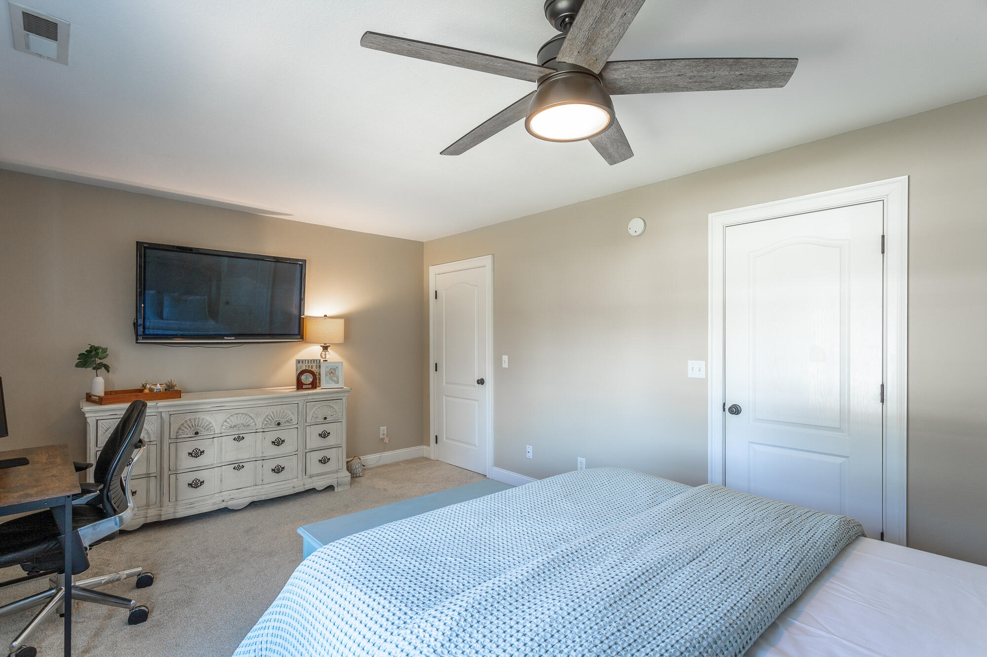 63 Champagne Circle, Ringgold, Georgia image 11