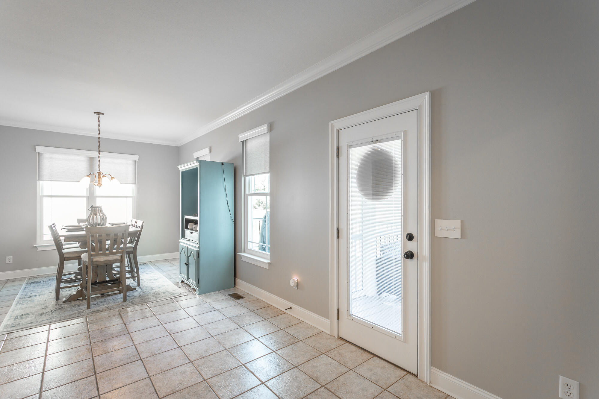 63 Champagne Circle, Ringgold, Georgia image 36