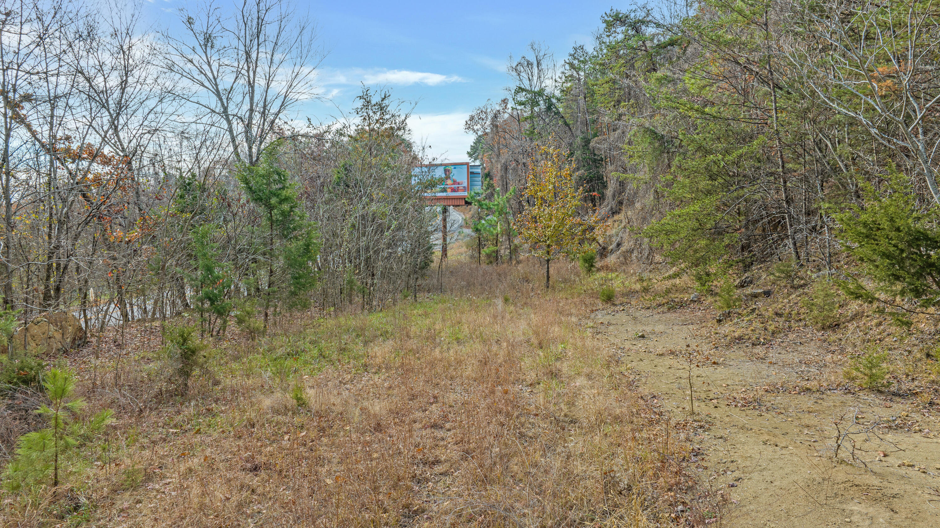 000 W Ga 136 Highway, Trenton, Georgia image 26