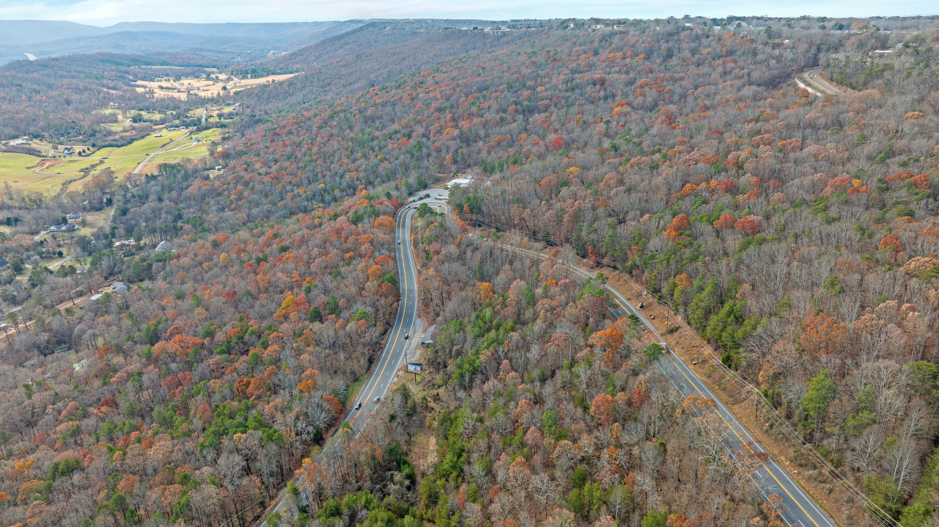 000 W Ga 136 Highway, Trenton, Georgia image 10