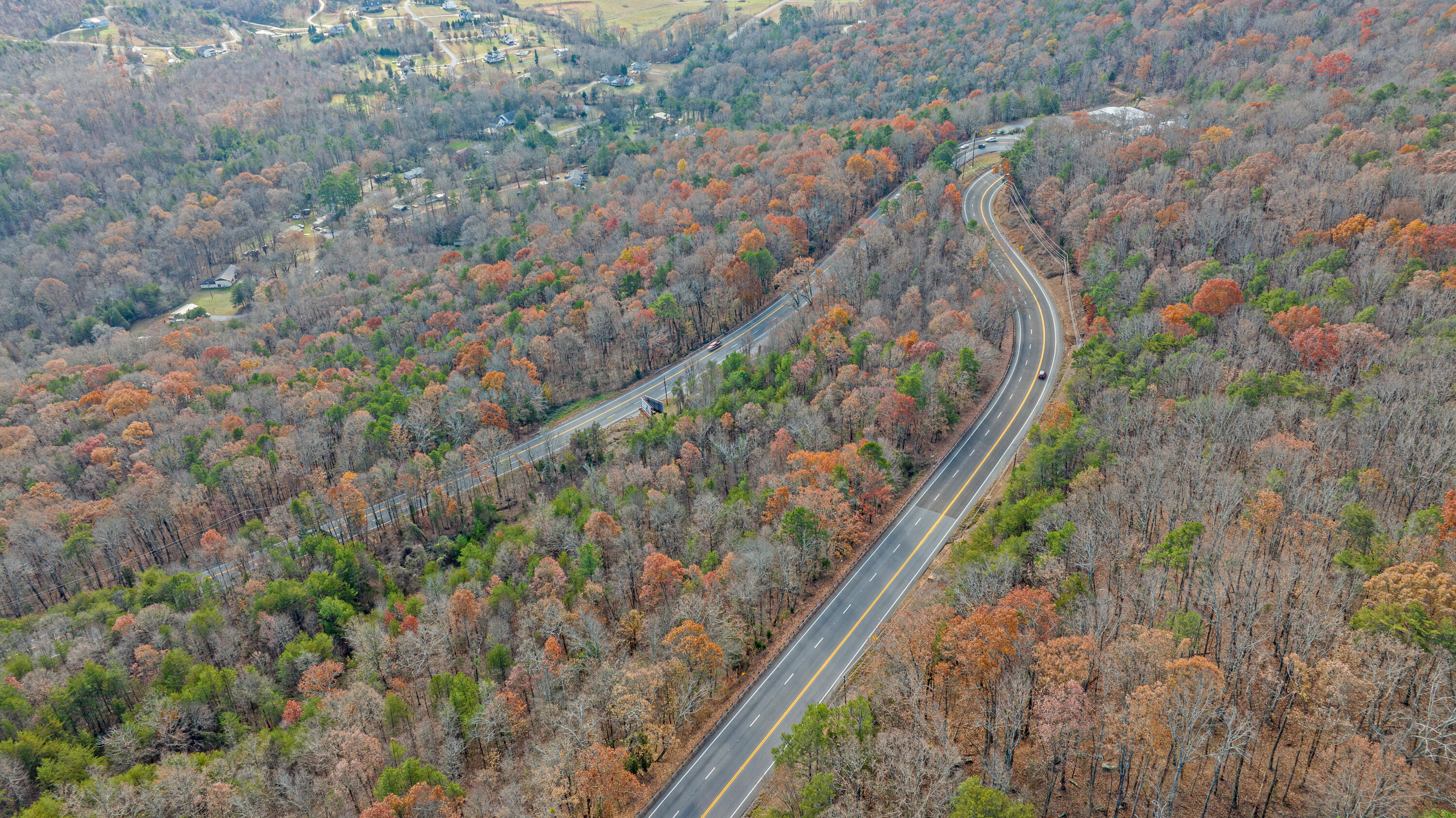 000 W Ga 136 Highway, Trenton, Georgia image 8