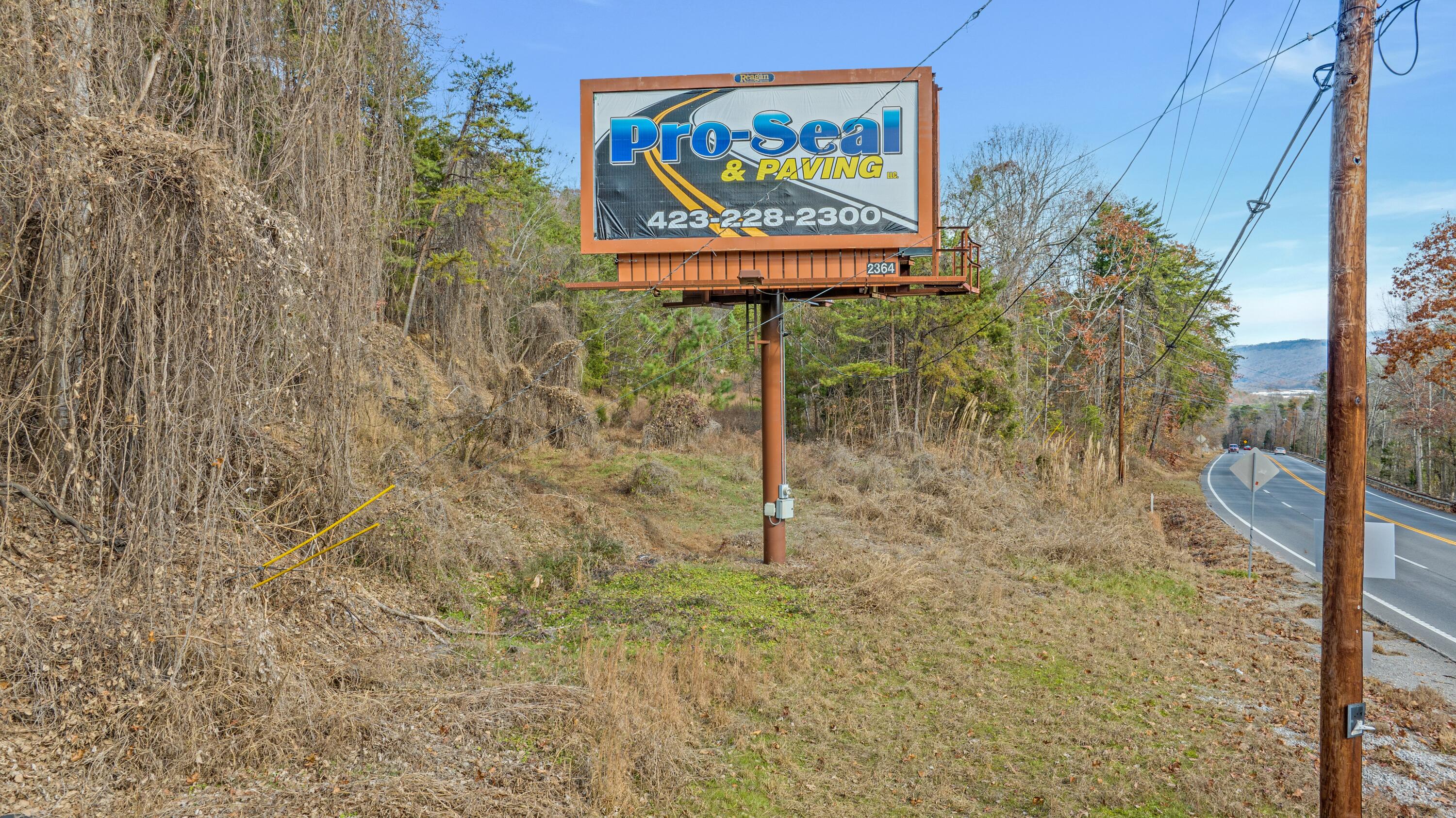 000 W Ga 136 Highway, Trenton, Georgia image 19