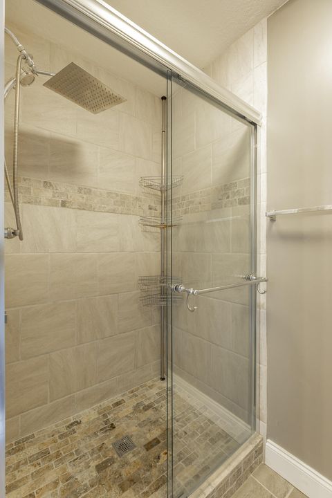 Tiny photo for 8082 Zoe Drive, Ooltewah, TN 37363 (MLS # 1527508)